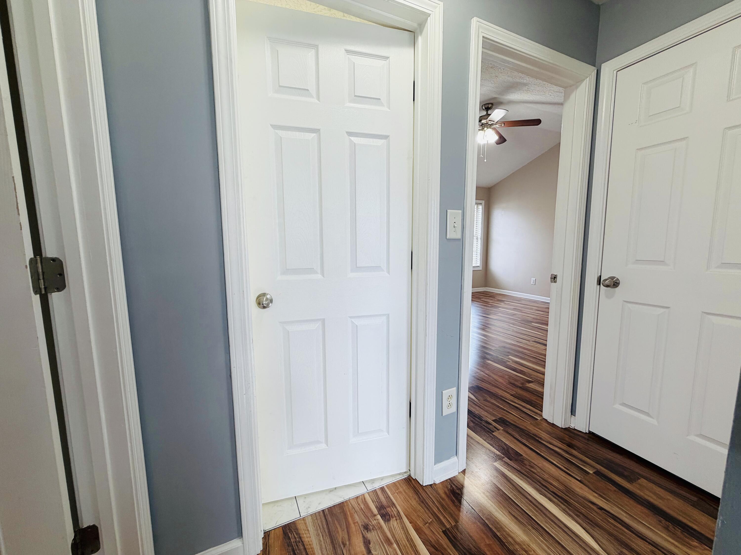 3057 River Run Trail Property Photo 25