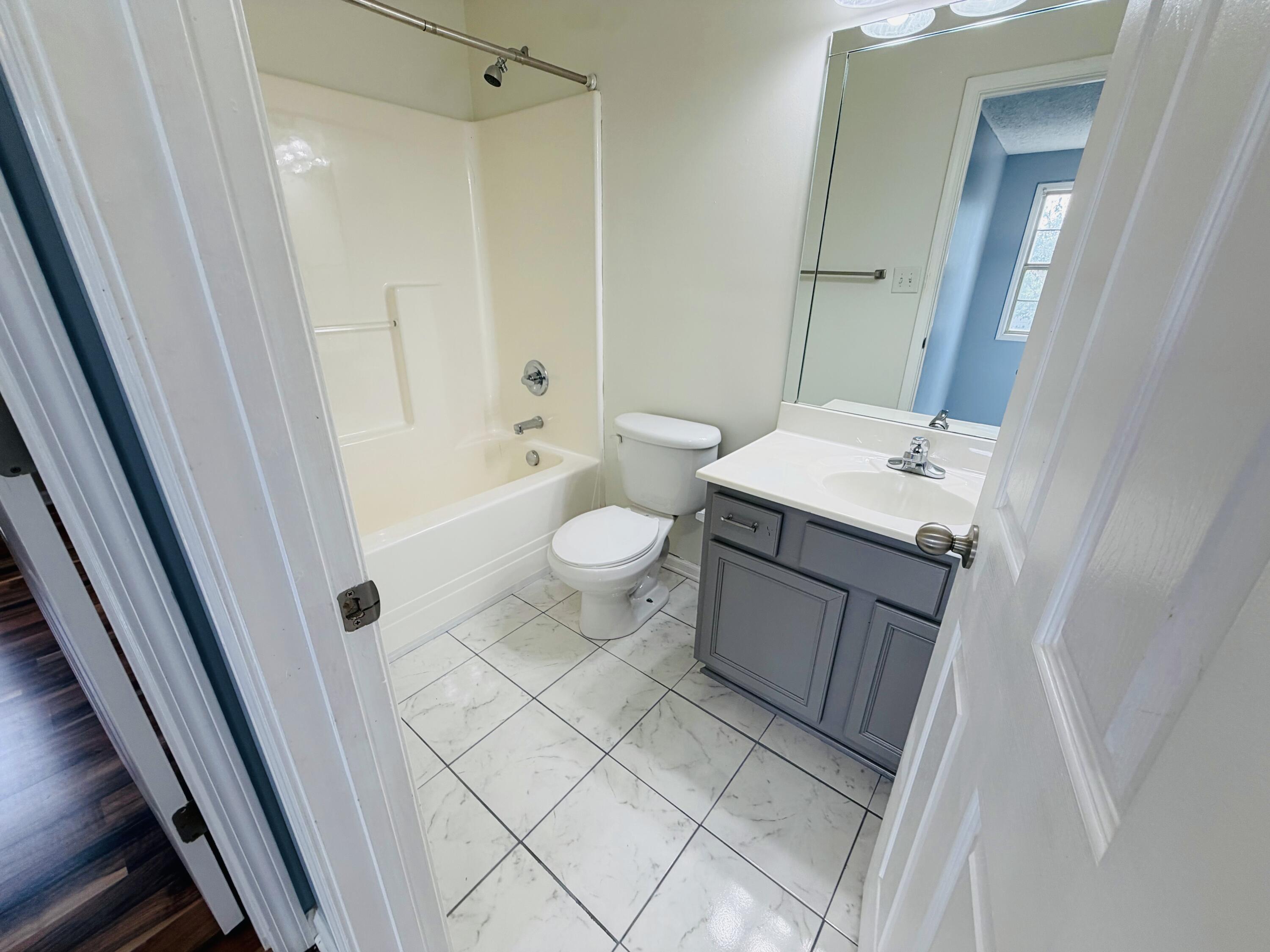 3057 River Run Trail Property Photo 26