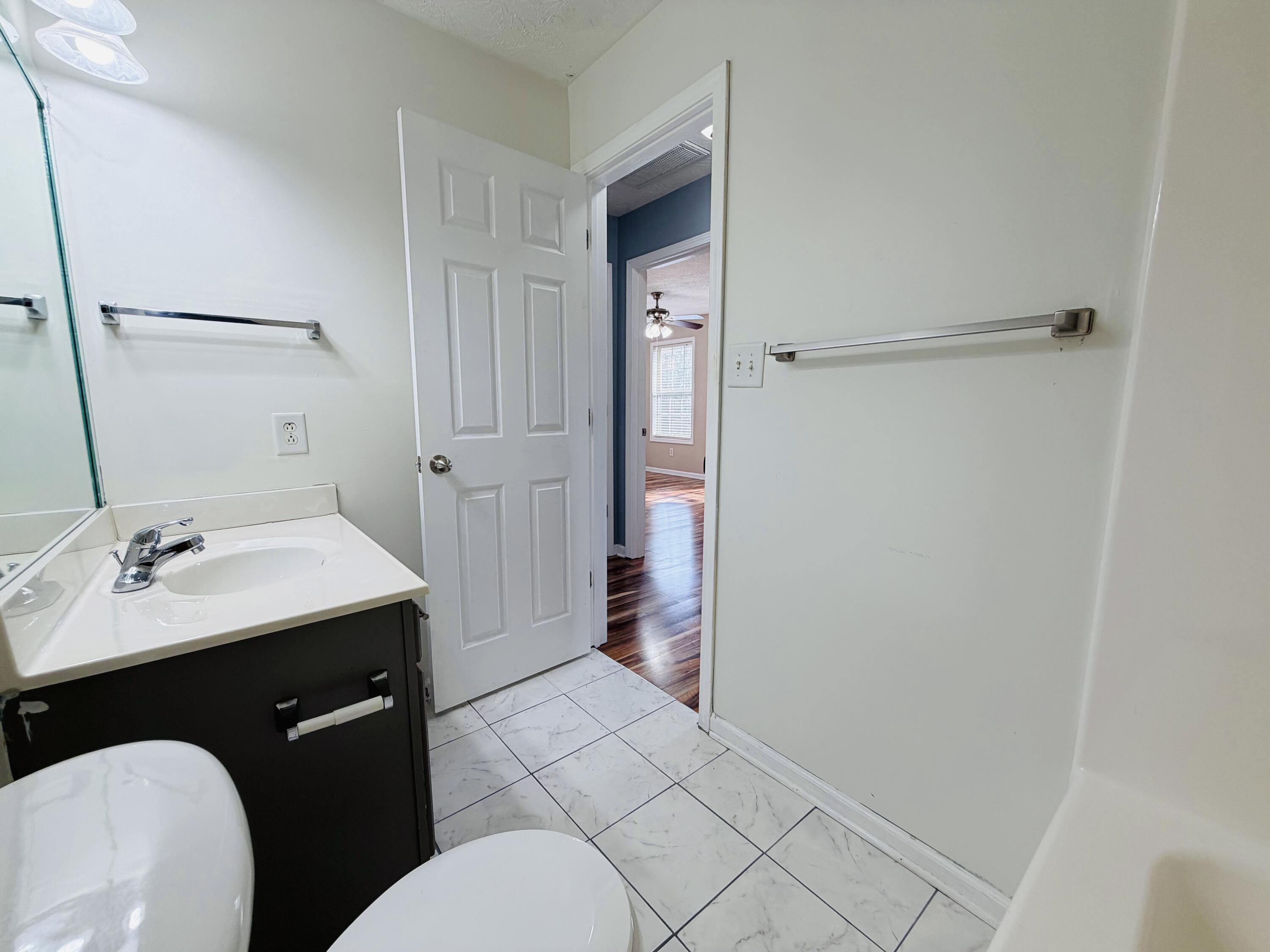 3057 River Run Trail Property Photo 27