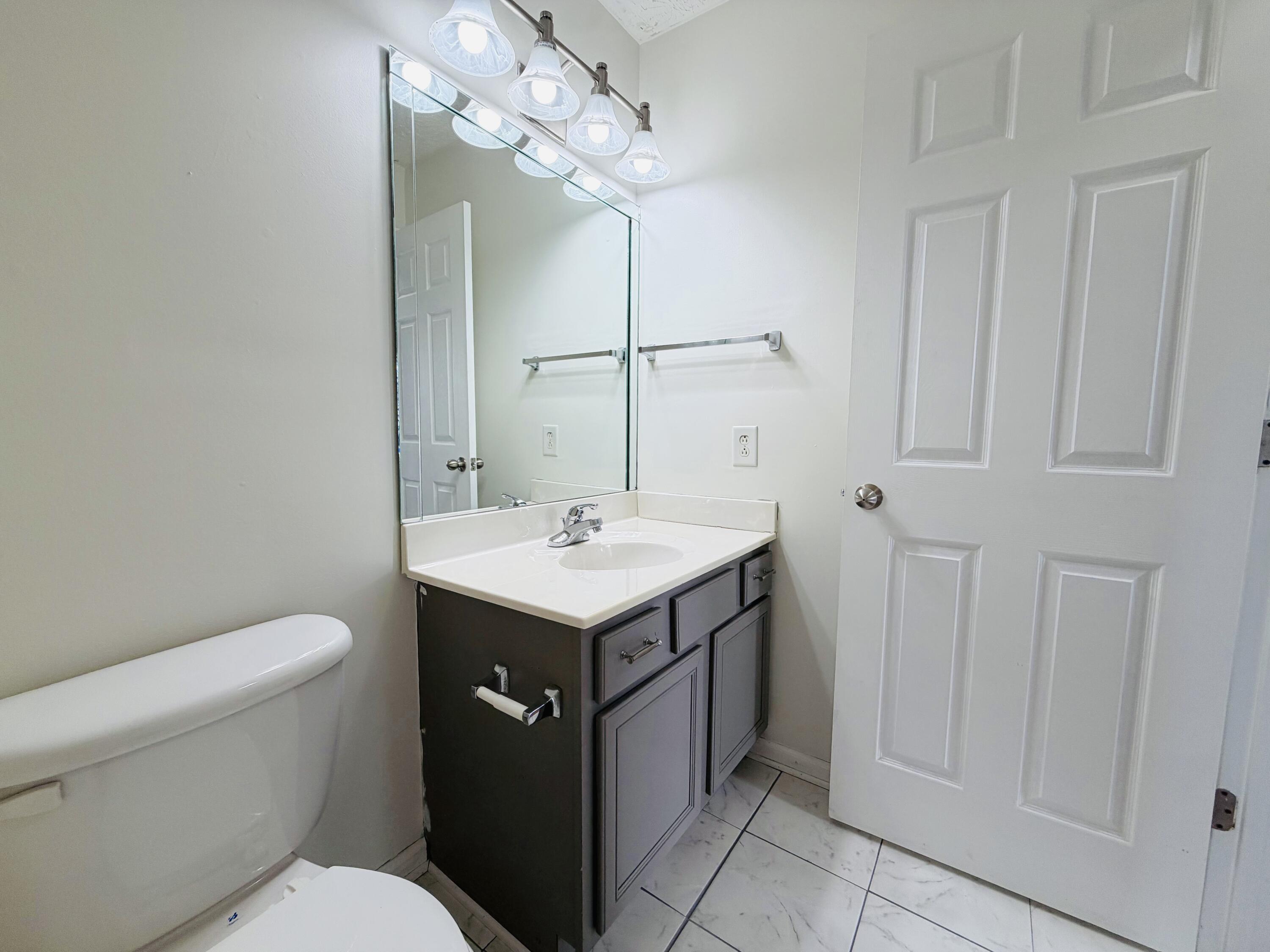 3057 River Run Trail Property Photo 28