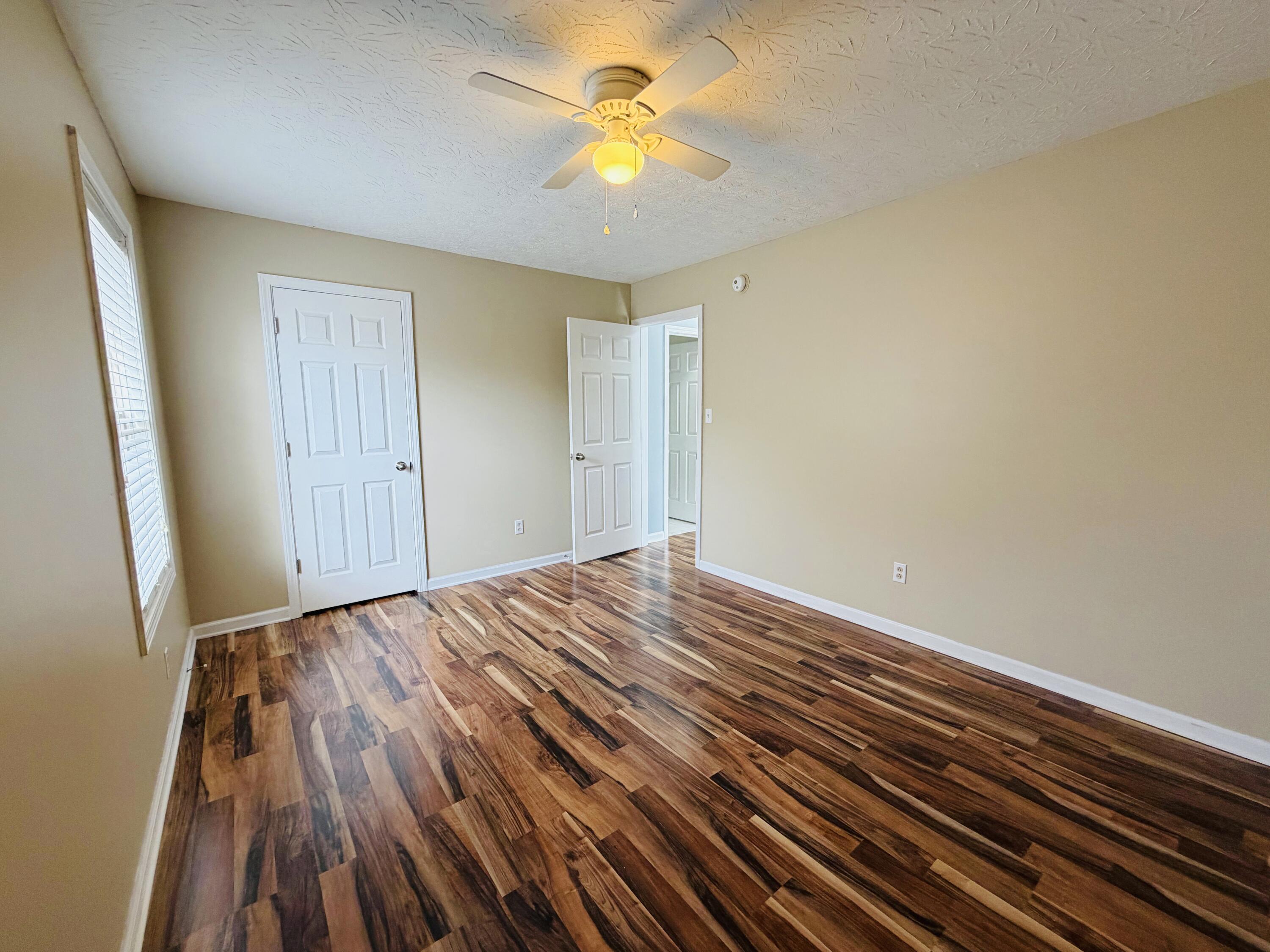 3057 River Run Trail Property Photo 29