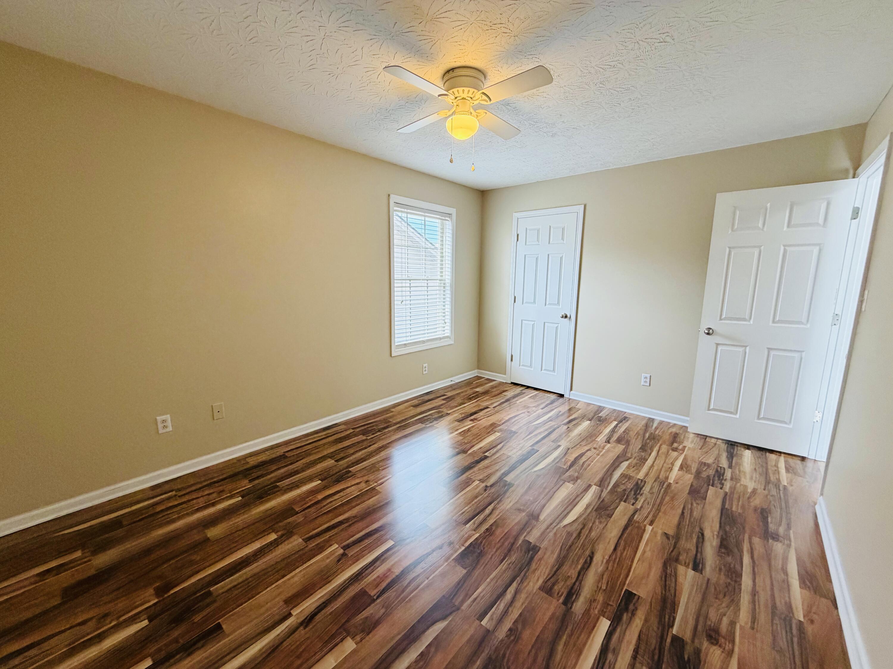 3057 River Run Trail Property Photo 30
