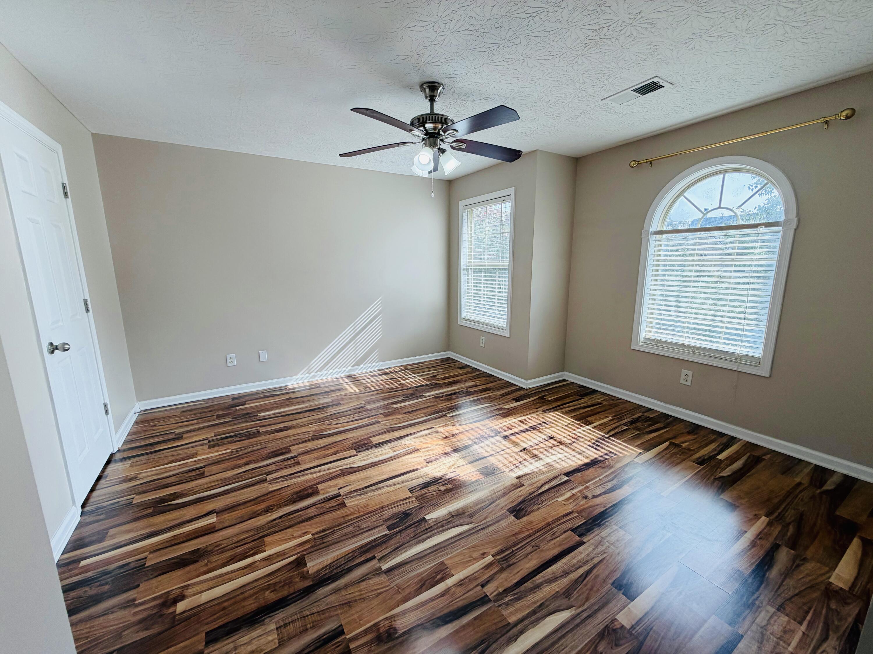3057 River Run Trail Property Photo 31