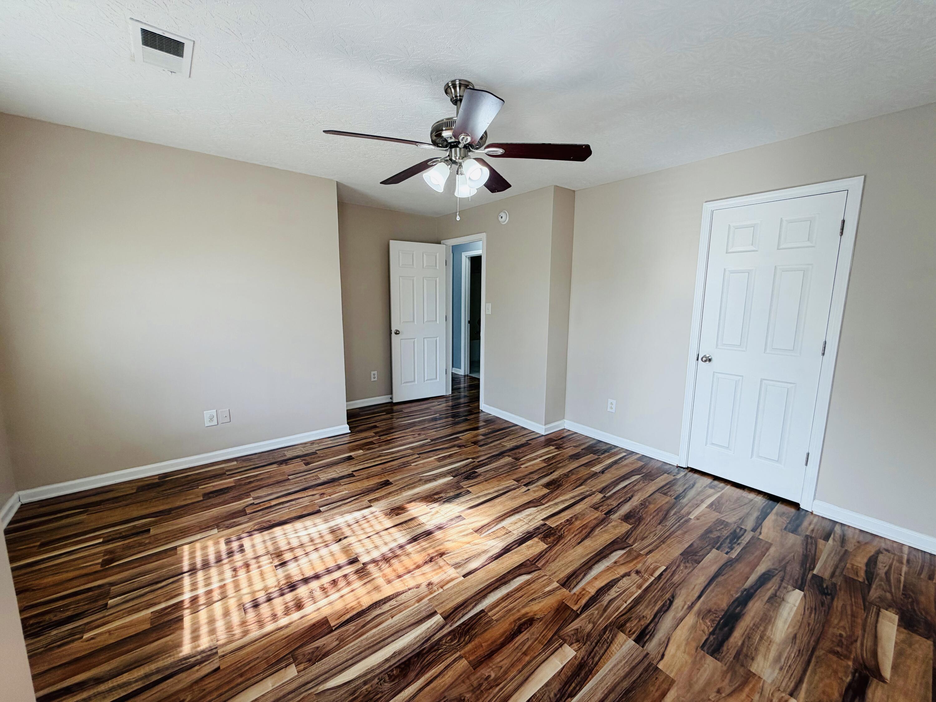 3057 River Run Trail Property Photo 32