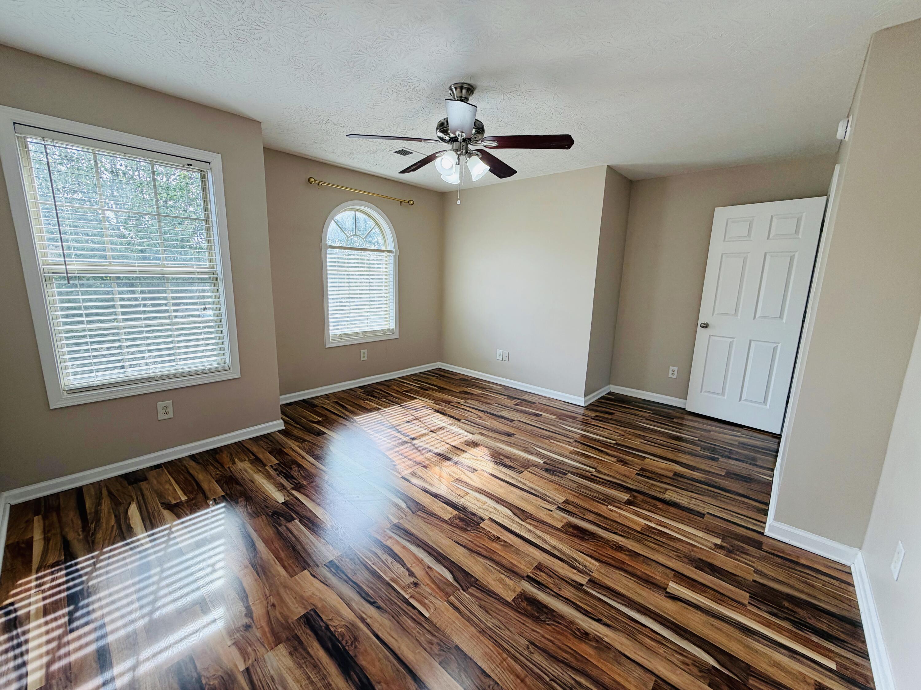 3057 River Run Trail Property Photo 33