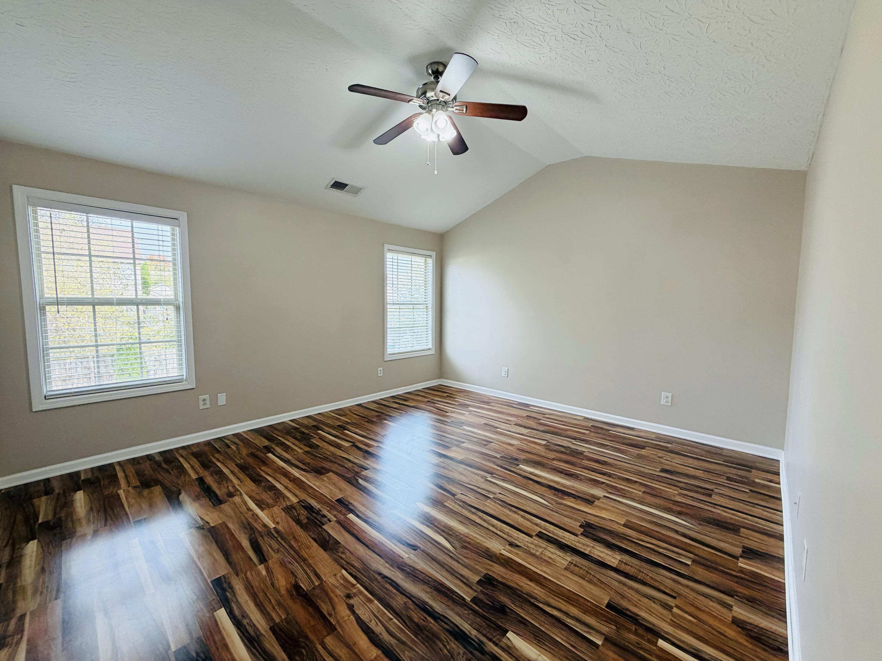 3057 River Run Trail Property Photo 34