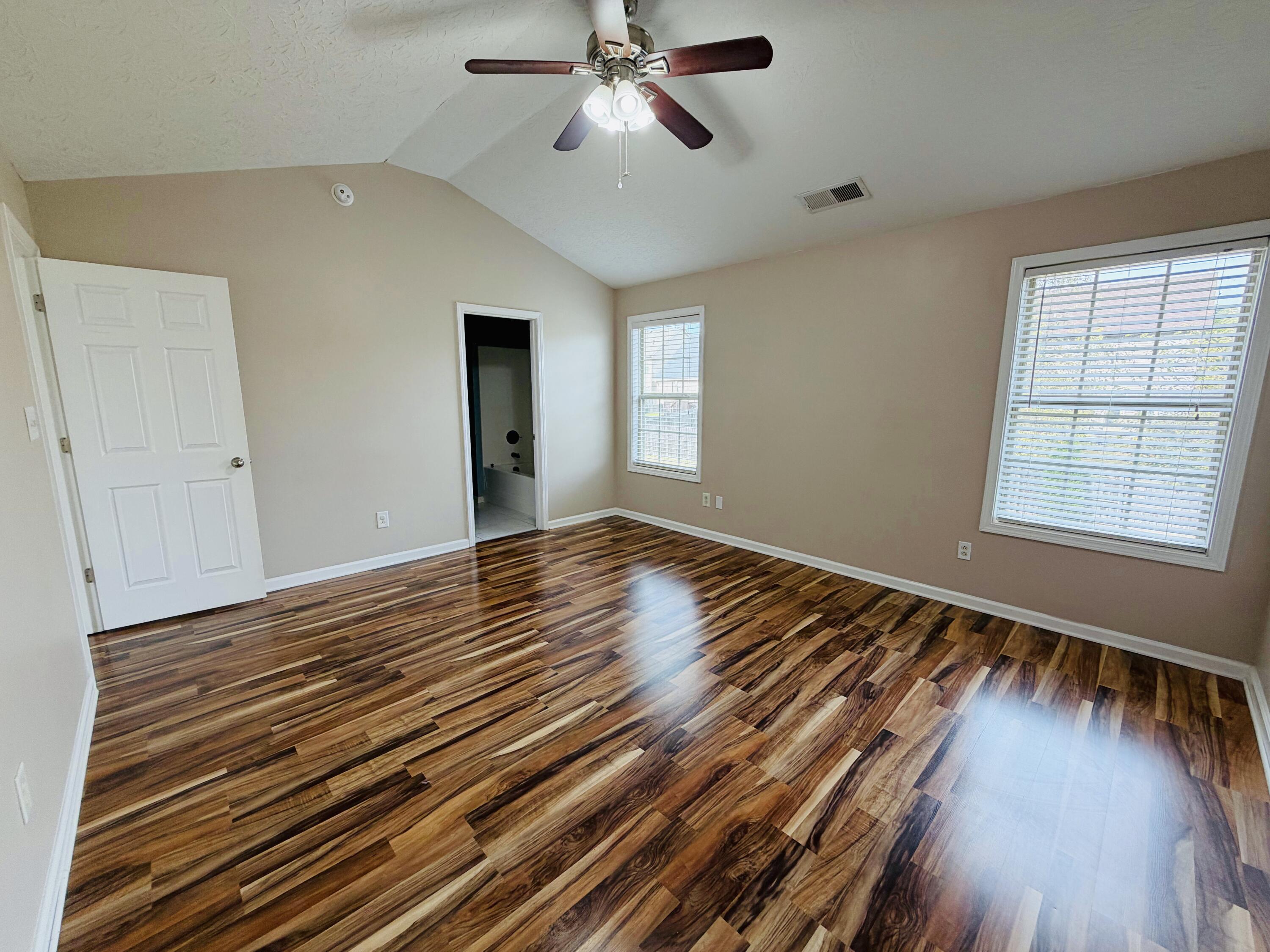 3057 River Run Trail Property Photo 35