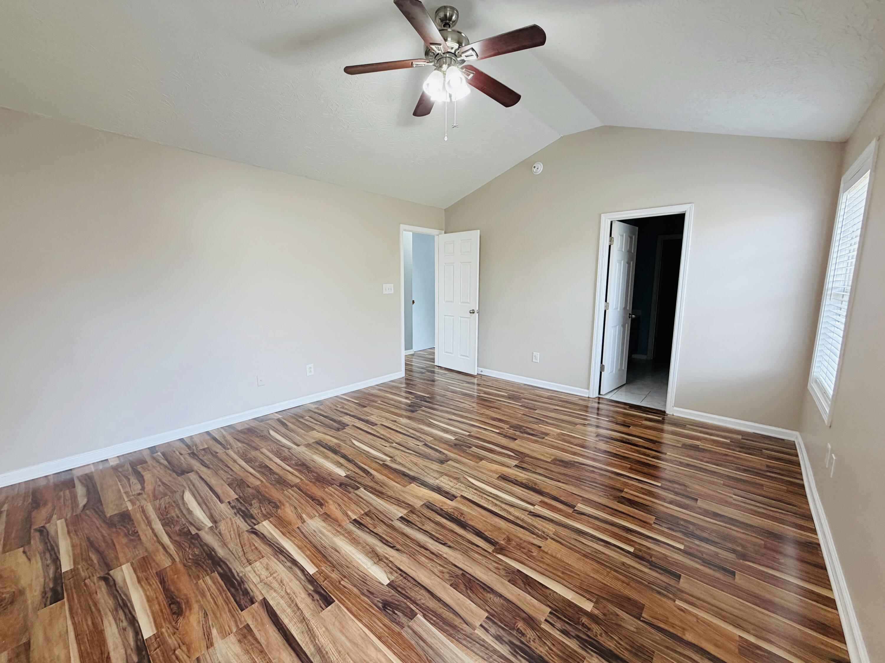 3057 River Run Trail Property Photo 36