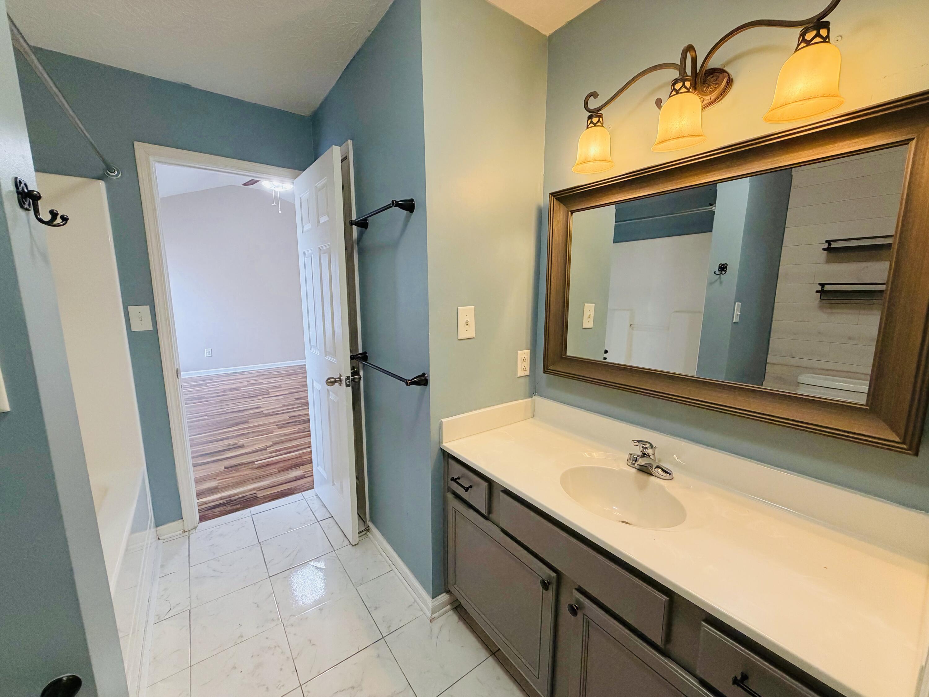 3057 River Run Trail Property Photo 37