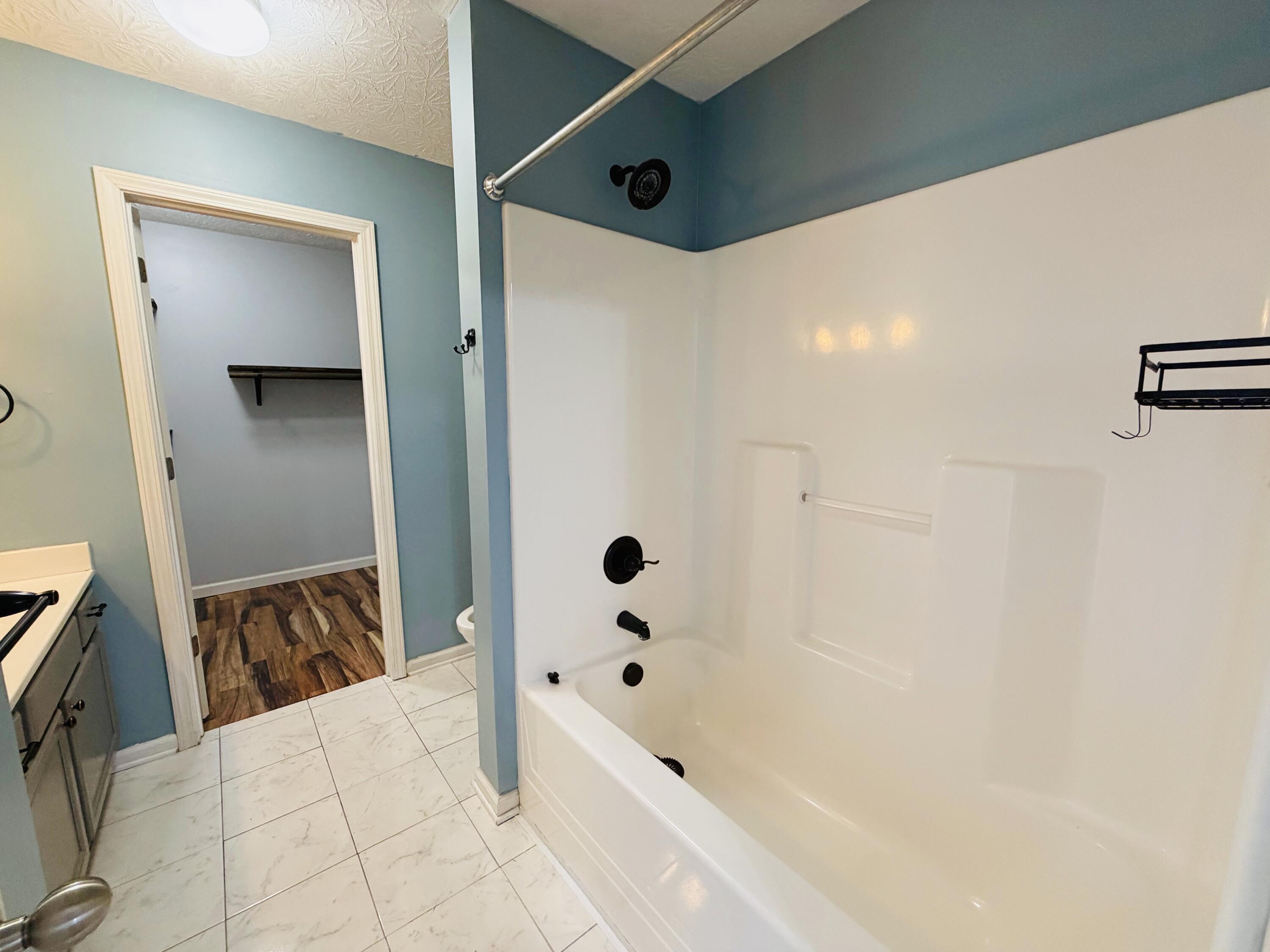 3057 River Run Trail Property Photo 38