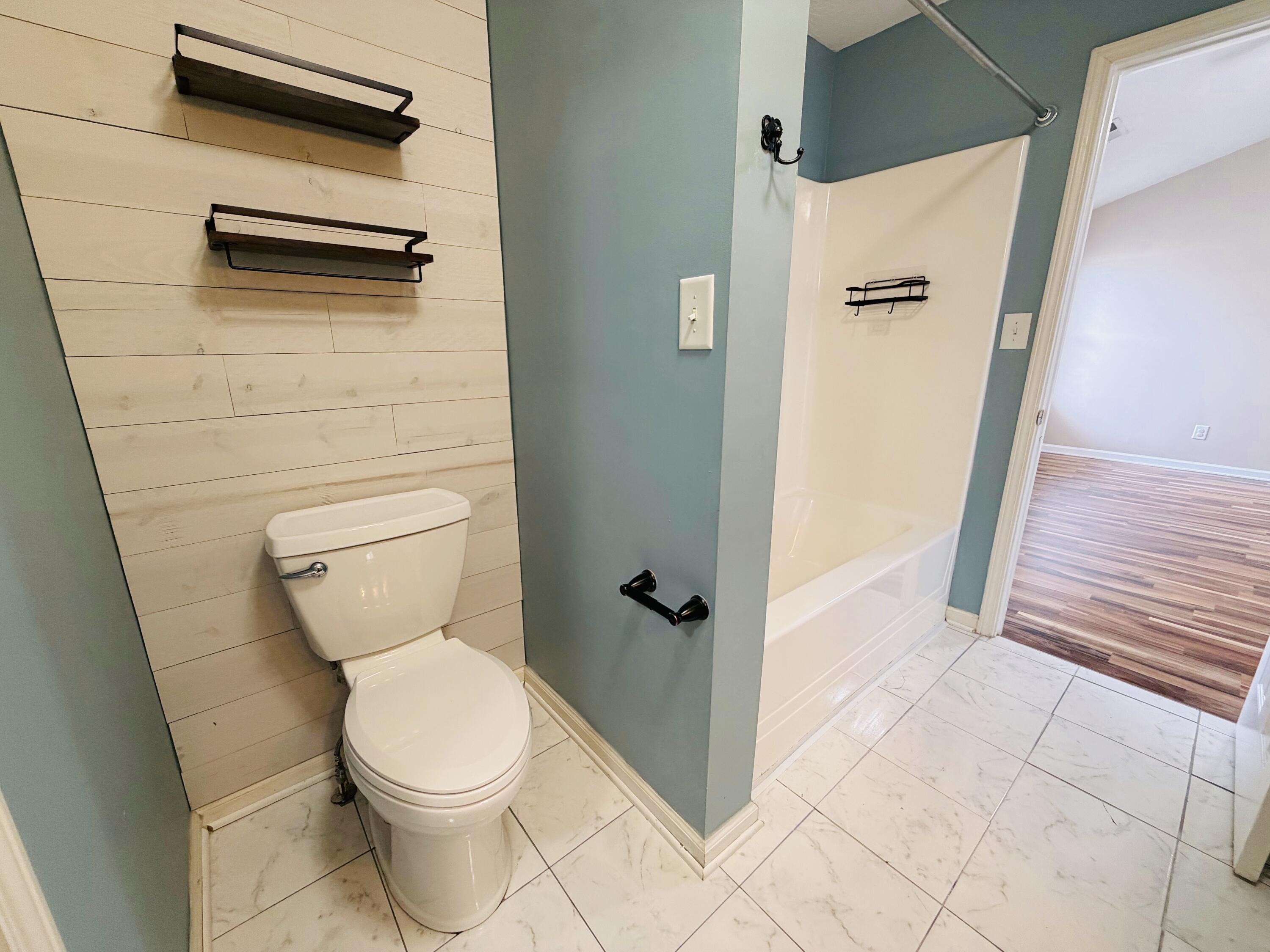 3057 River Run Trail Property Photo 39