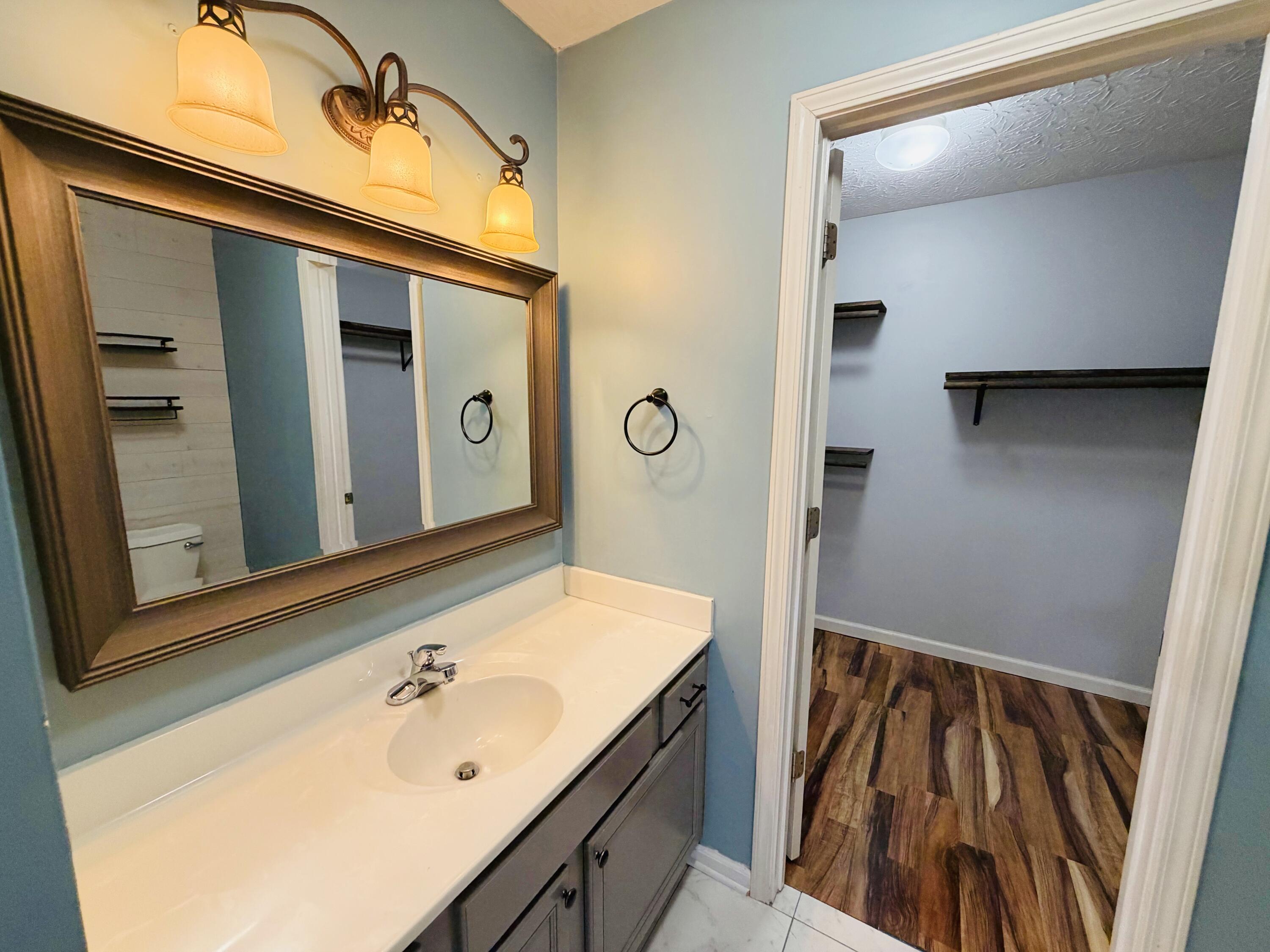 3057 River Run Trail Property Photo 40