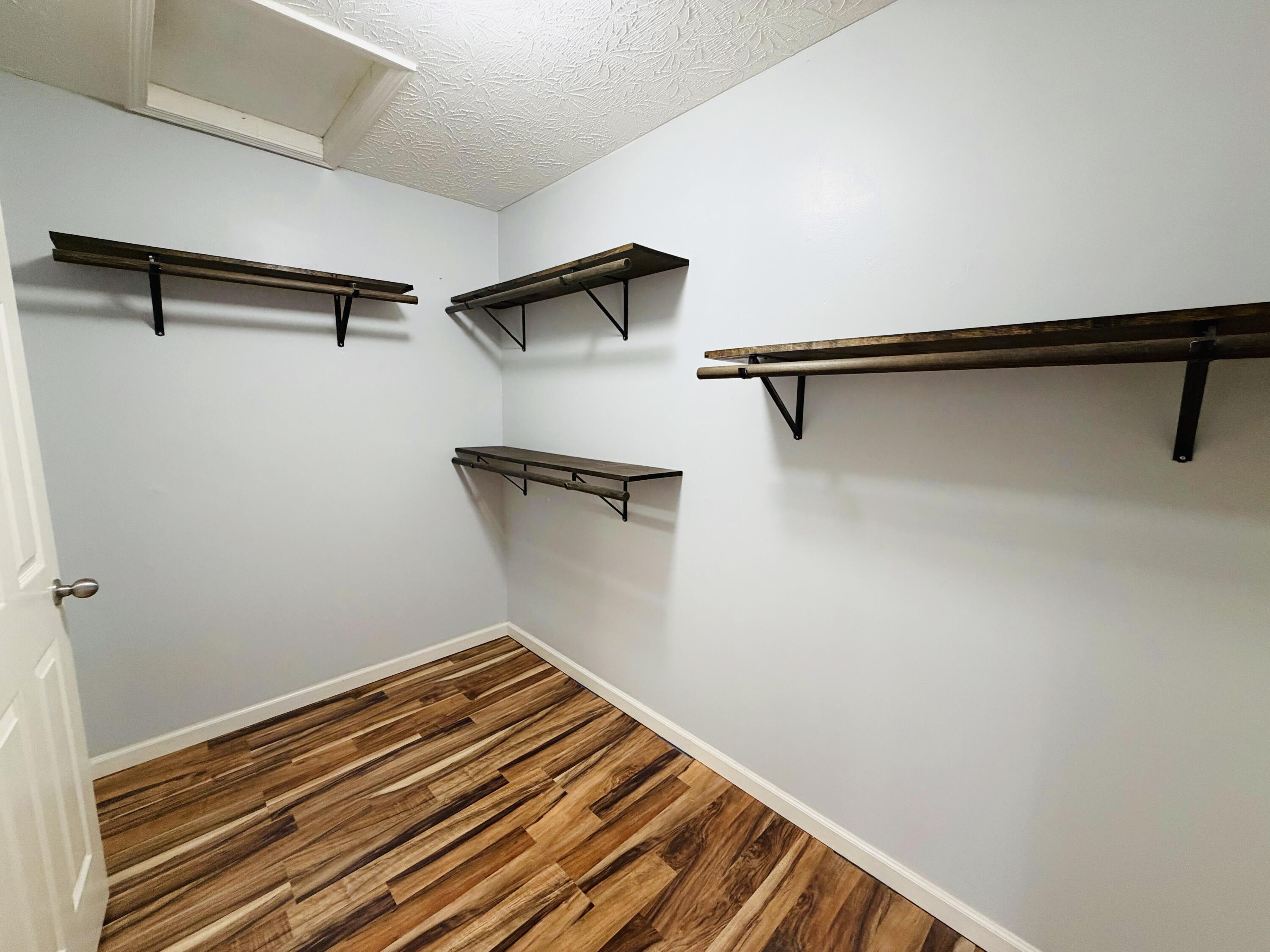 3057 River Run Trail Property Photo 41