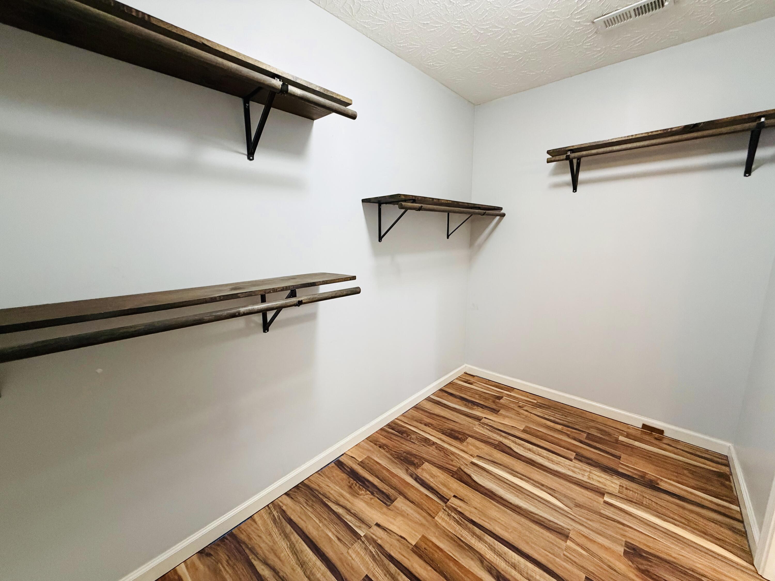 3057 River Run Trail Property Photo 42