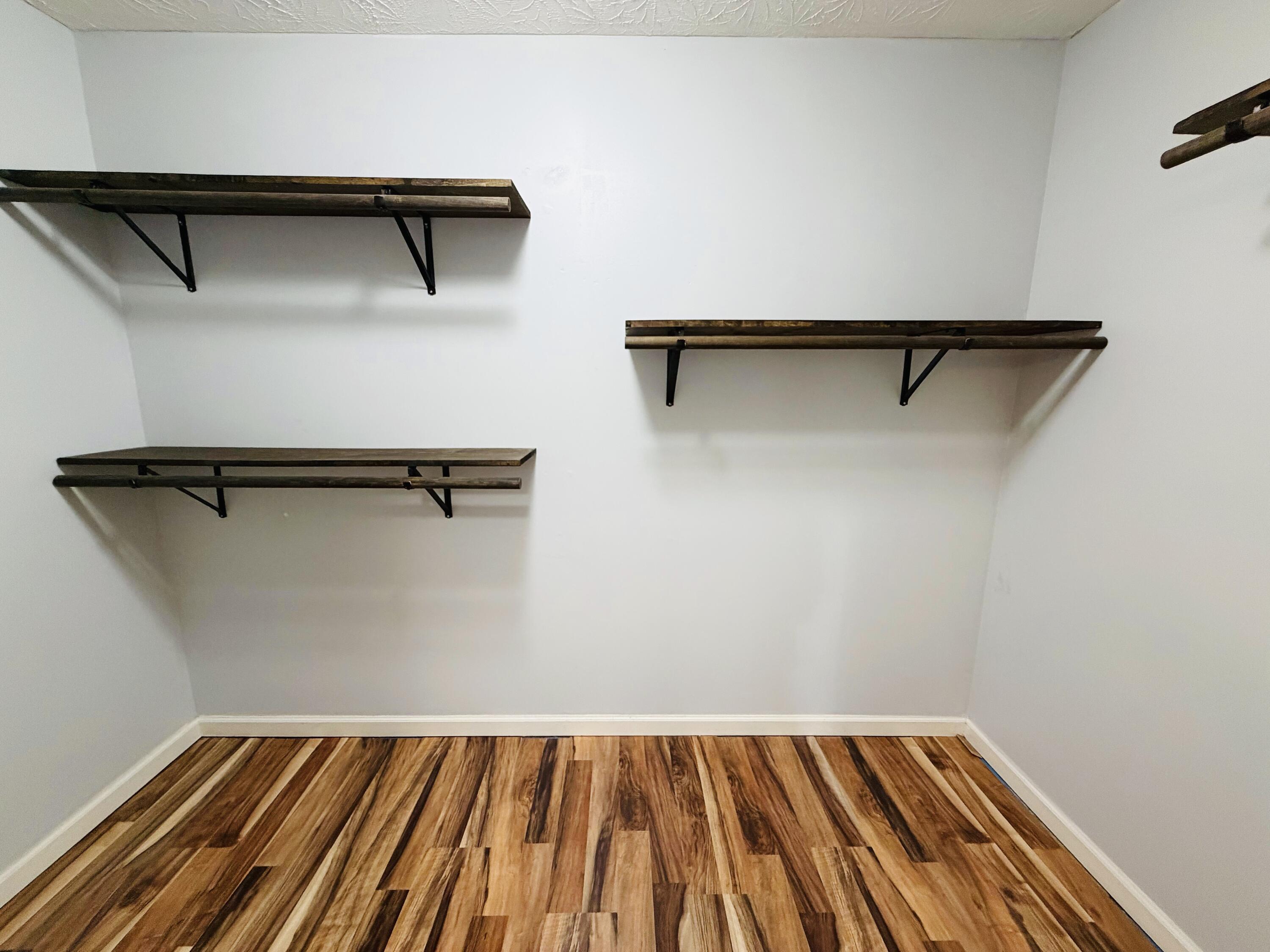3057 River Run Trail Property Photo 43