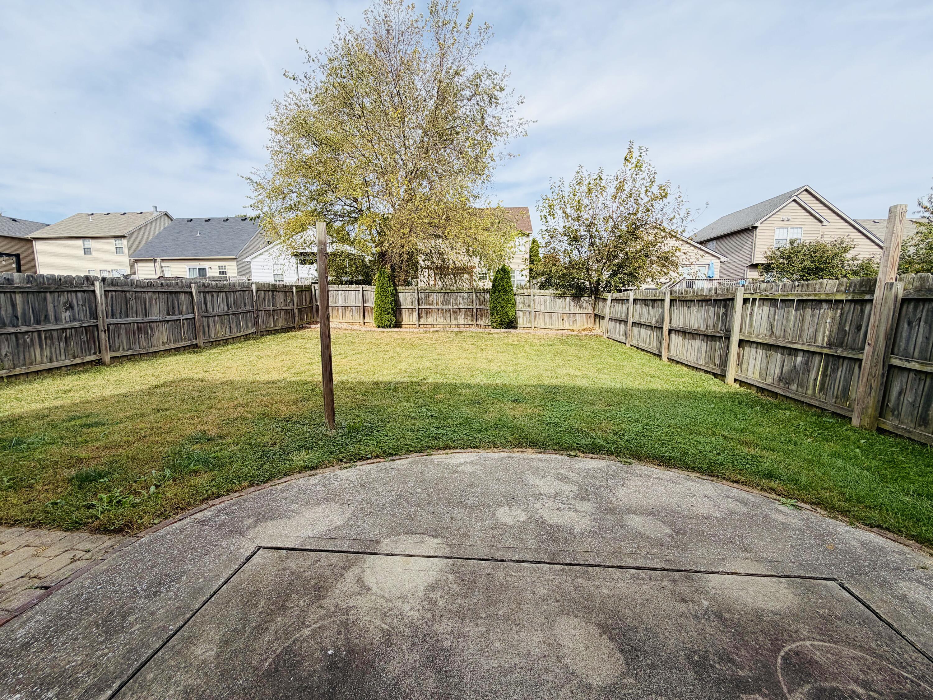 3057 River Run Trail Property Photo 44