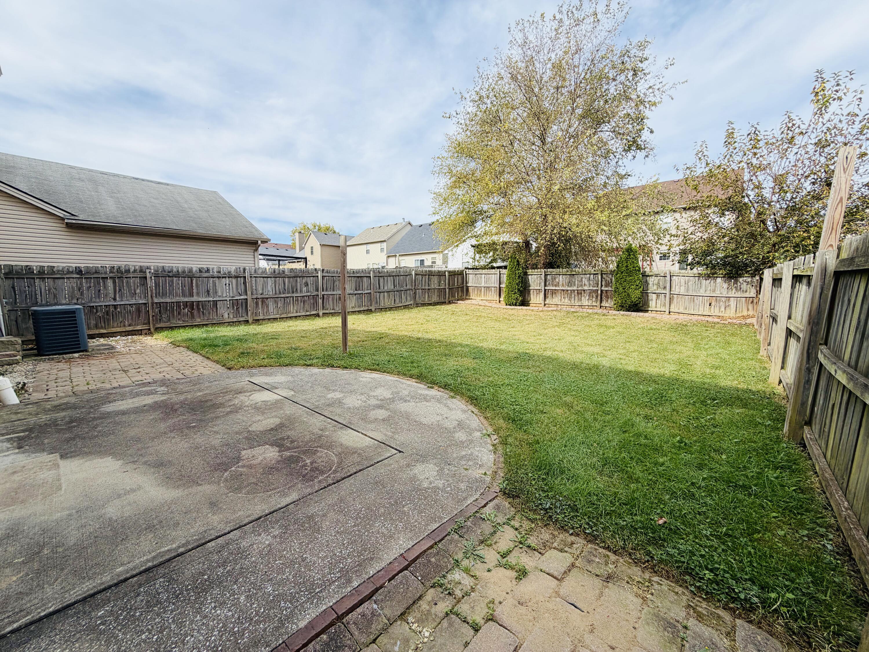 3057 River Run Trail Property Photo 45