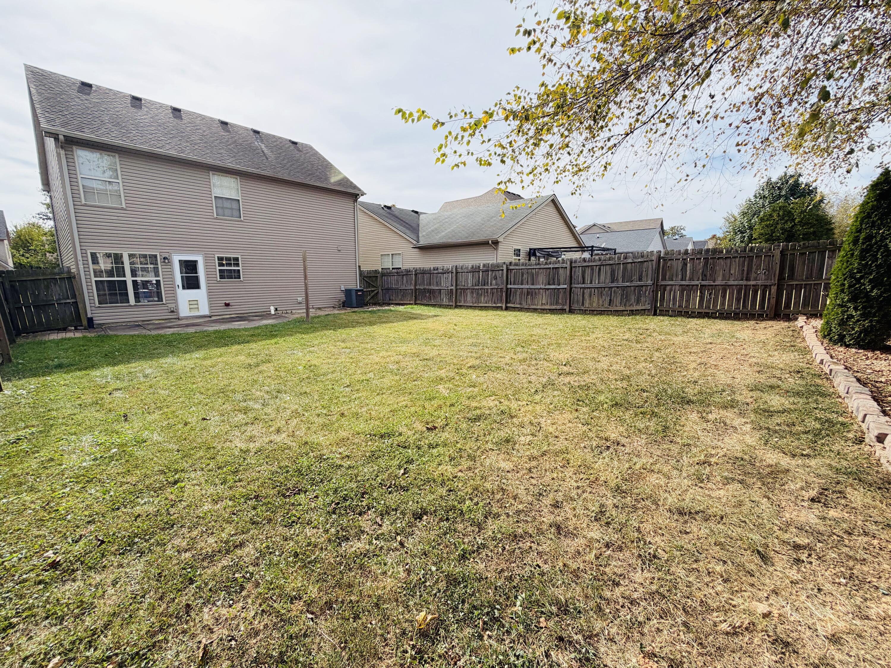 3057 River Run Trail Property Photo 46