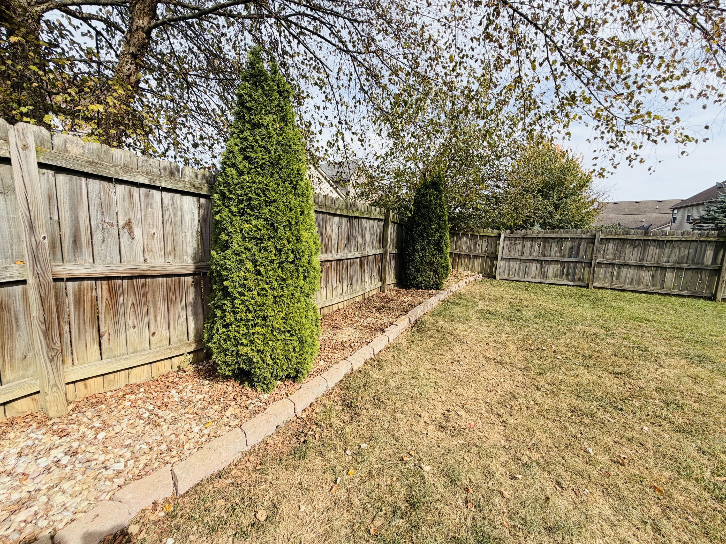 3057 River Run Trail Property Photo 48