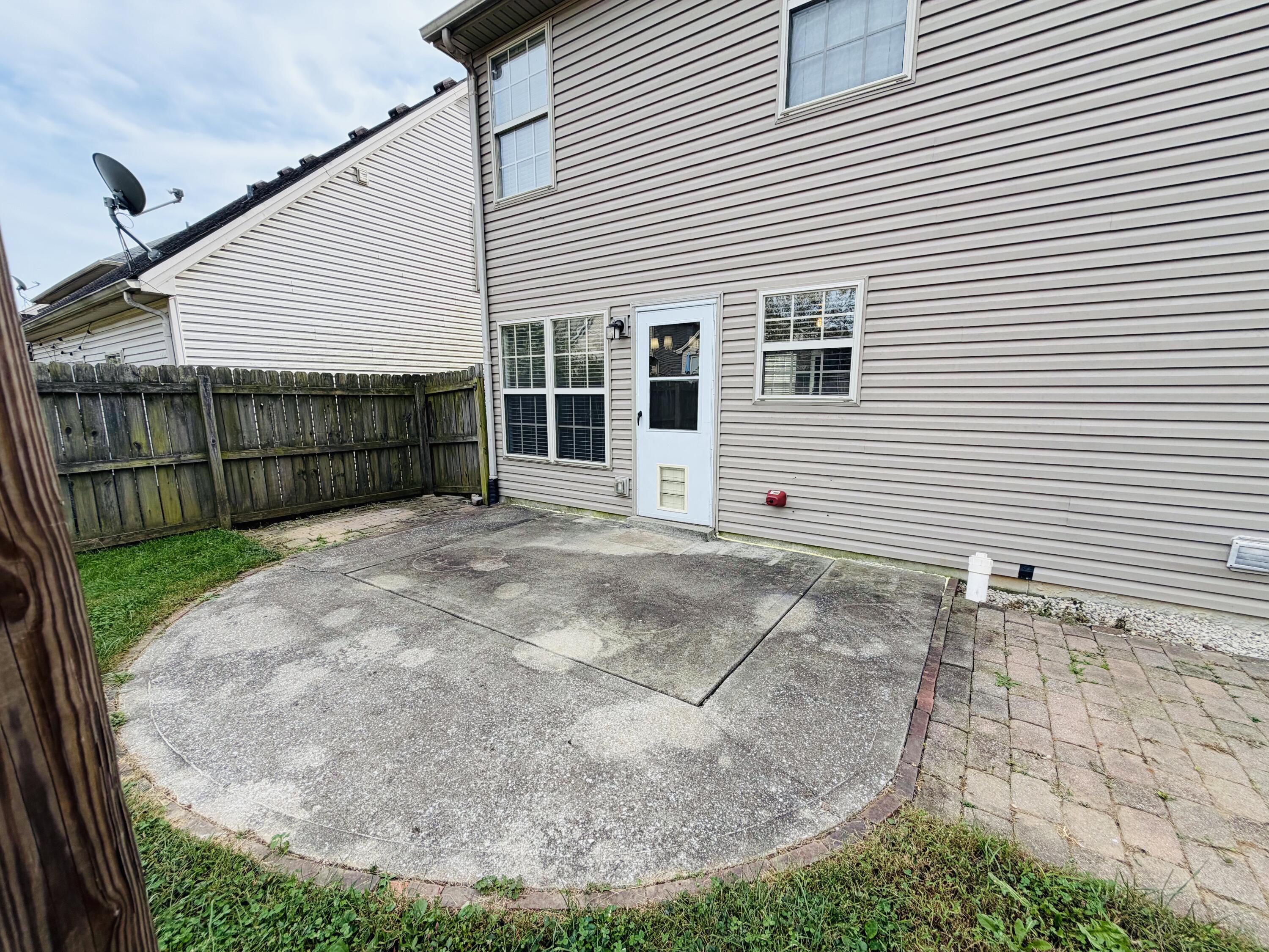 3057 River Run Trail Property Photo 49
