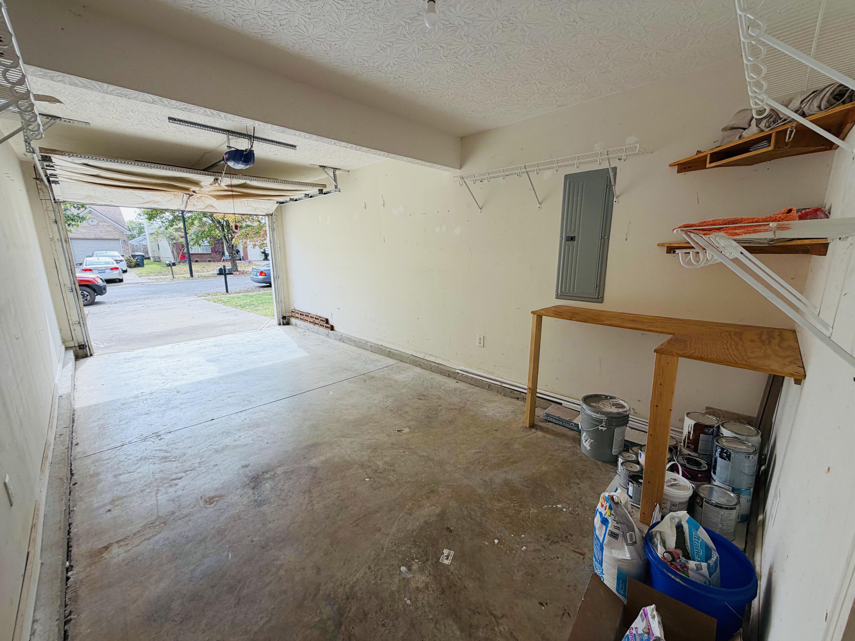 3057 River Run Trail Property Photo 50