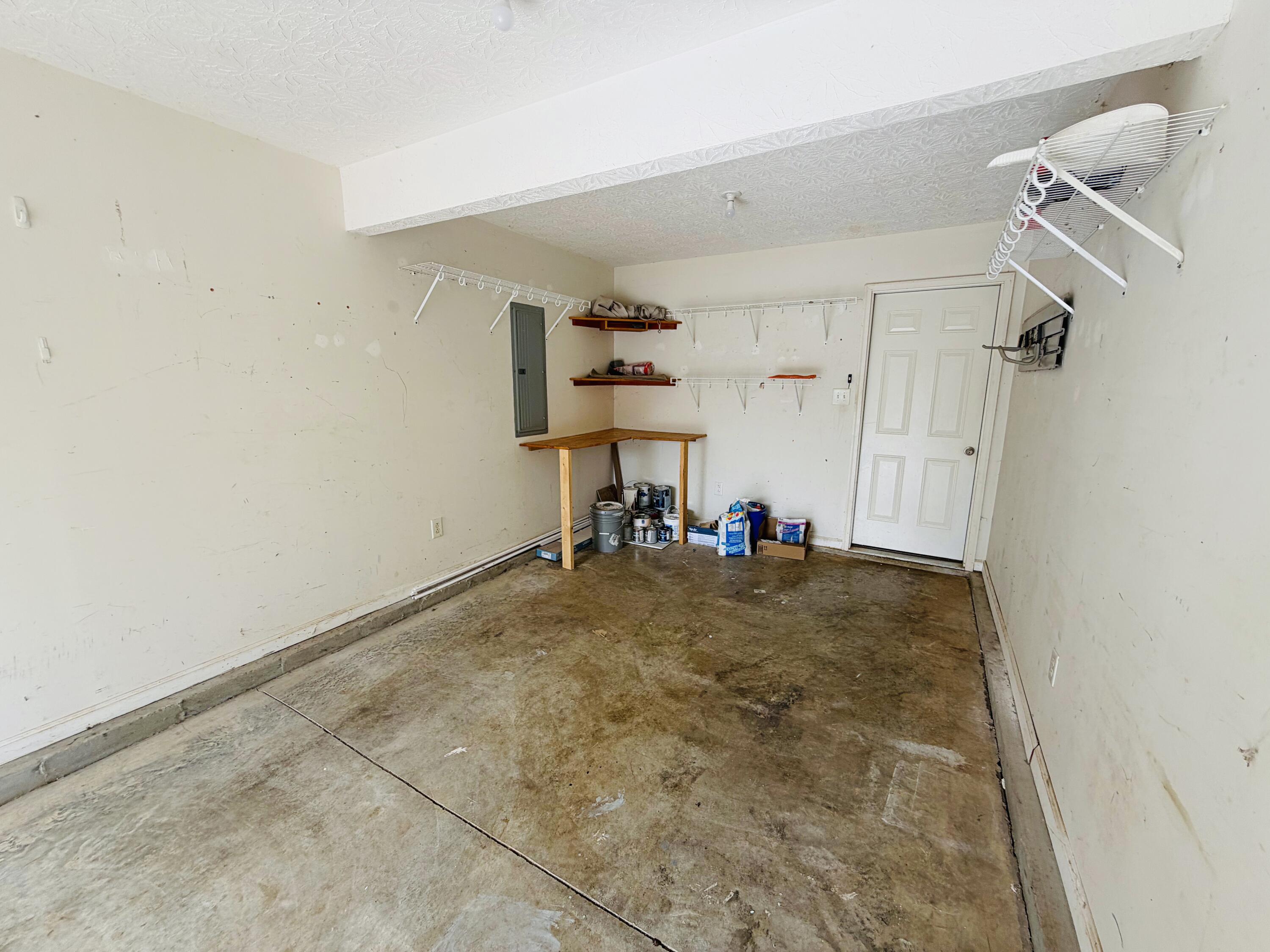 3057 River Run Trail Property Photo 51