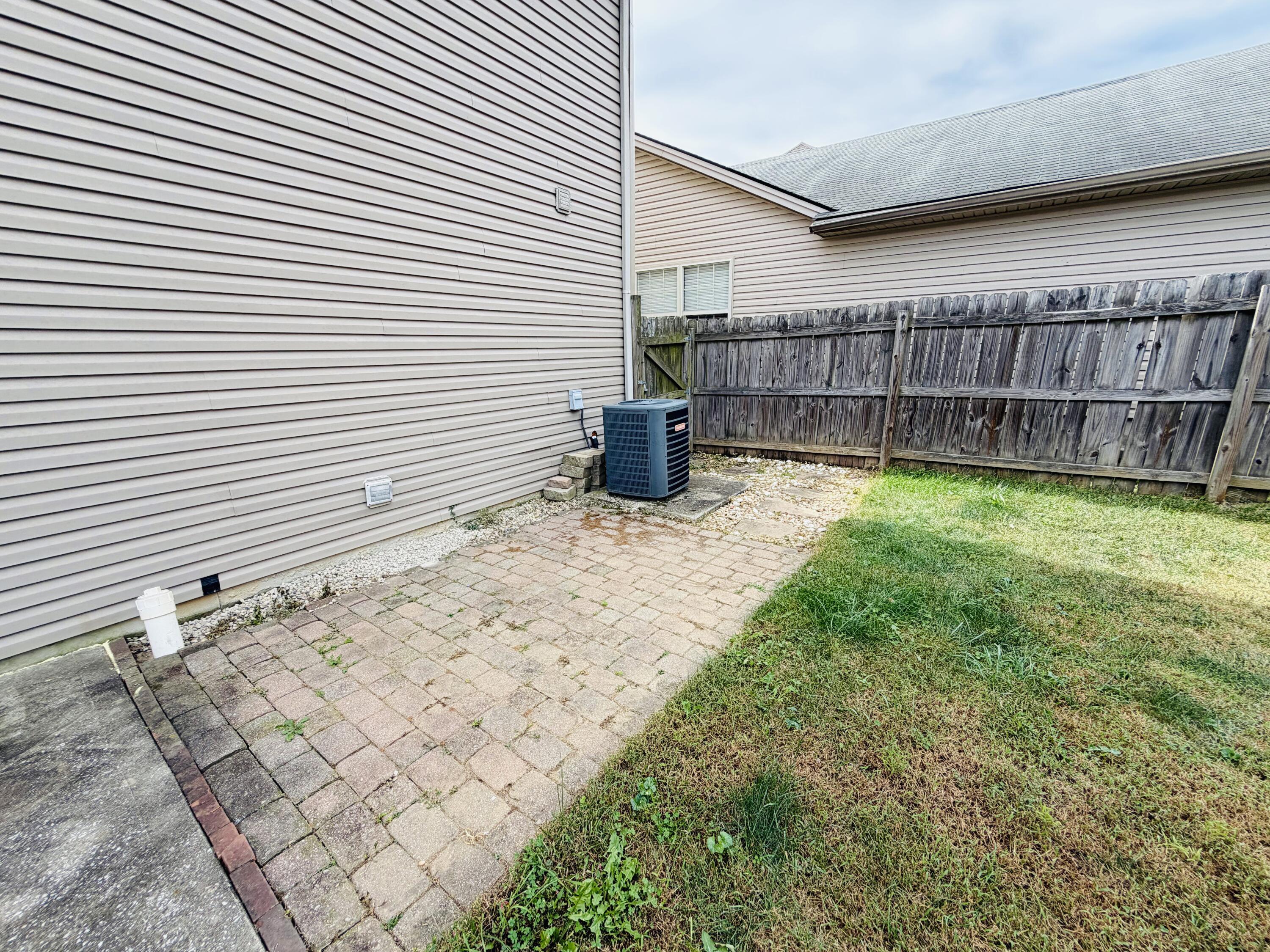 3057 River Run Trail Property Photo 52
