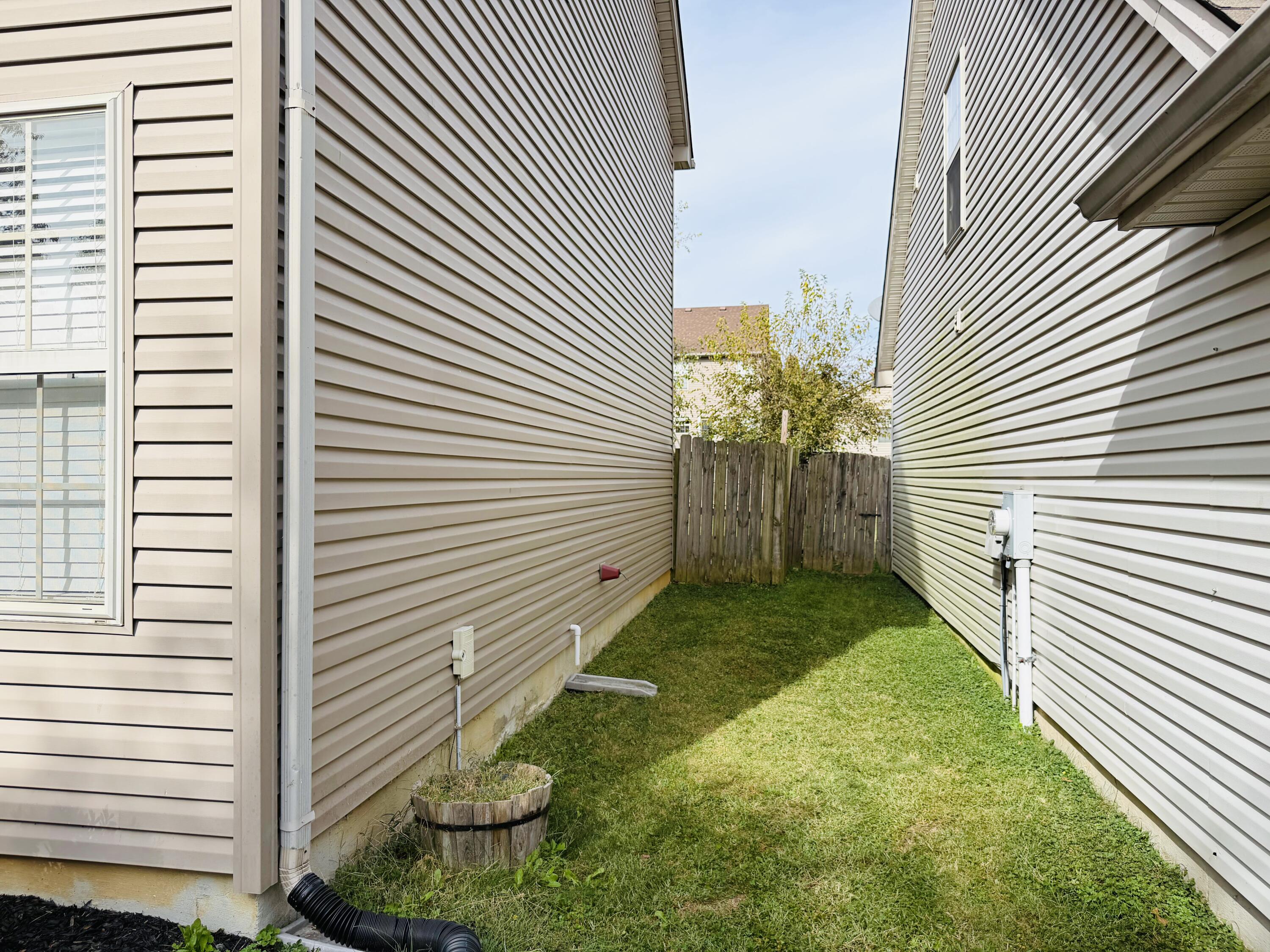 3057 River Run Trail Property Photo 53