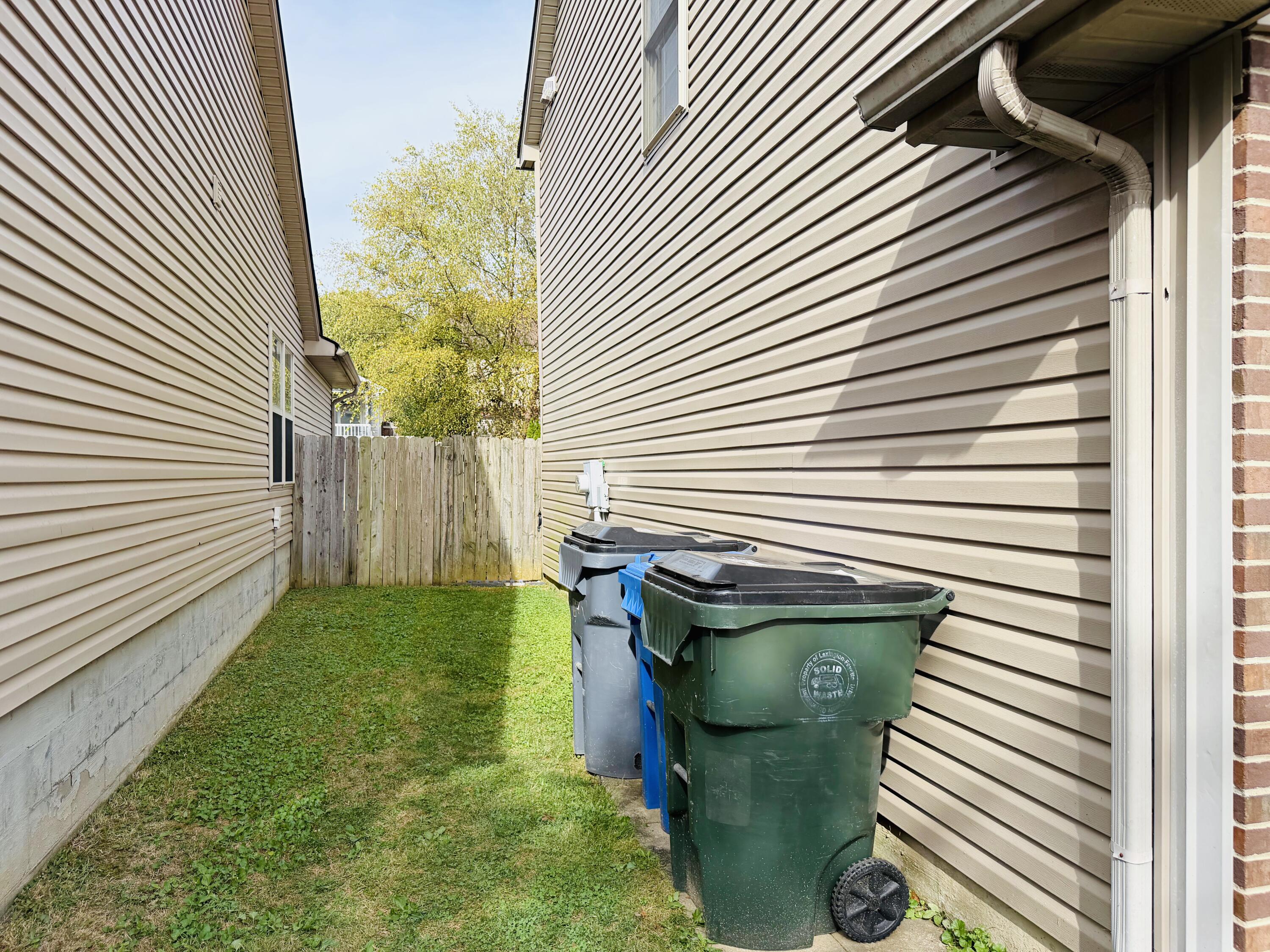 3057 River Run Trail Property Photo 54