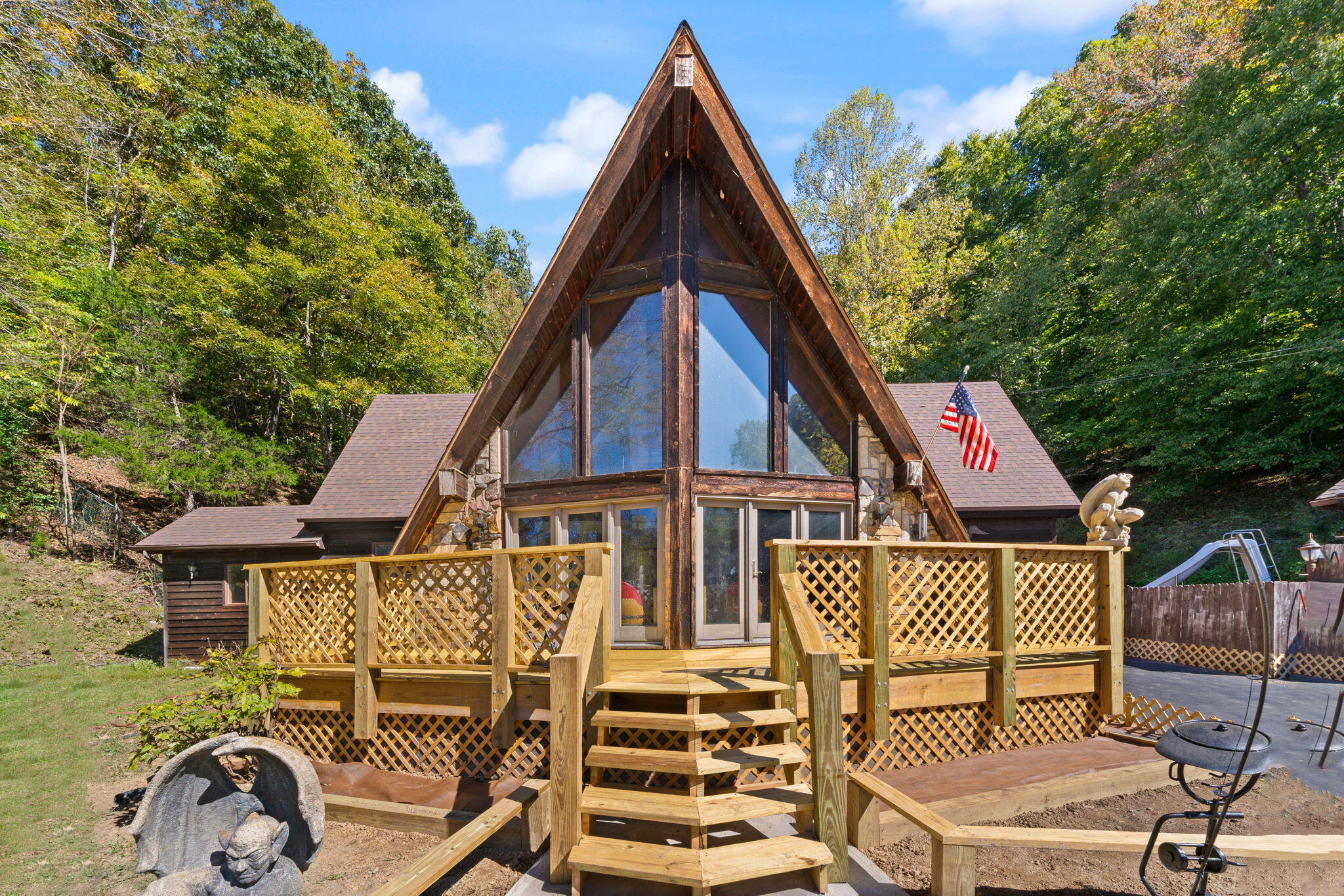 61 Ky-321 Property Photo 1