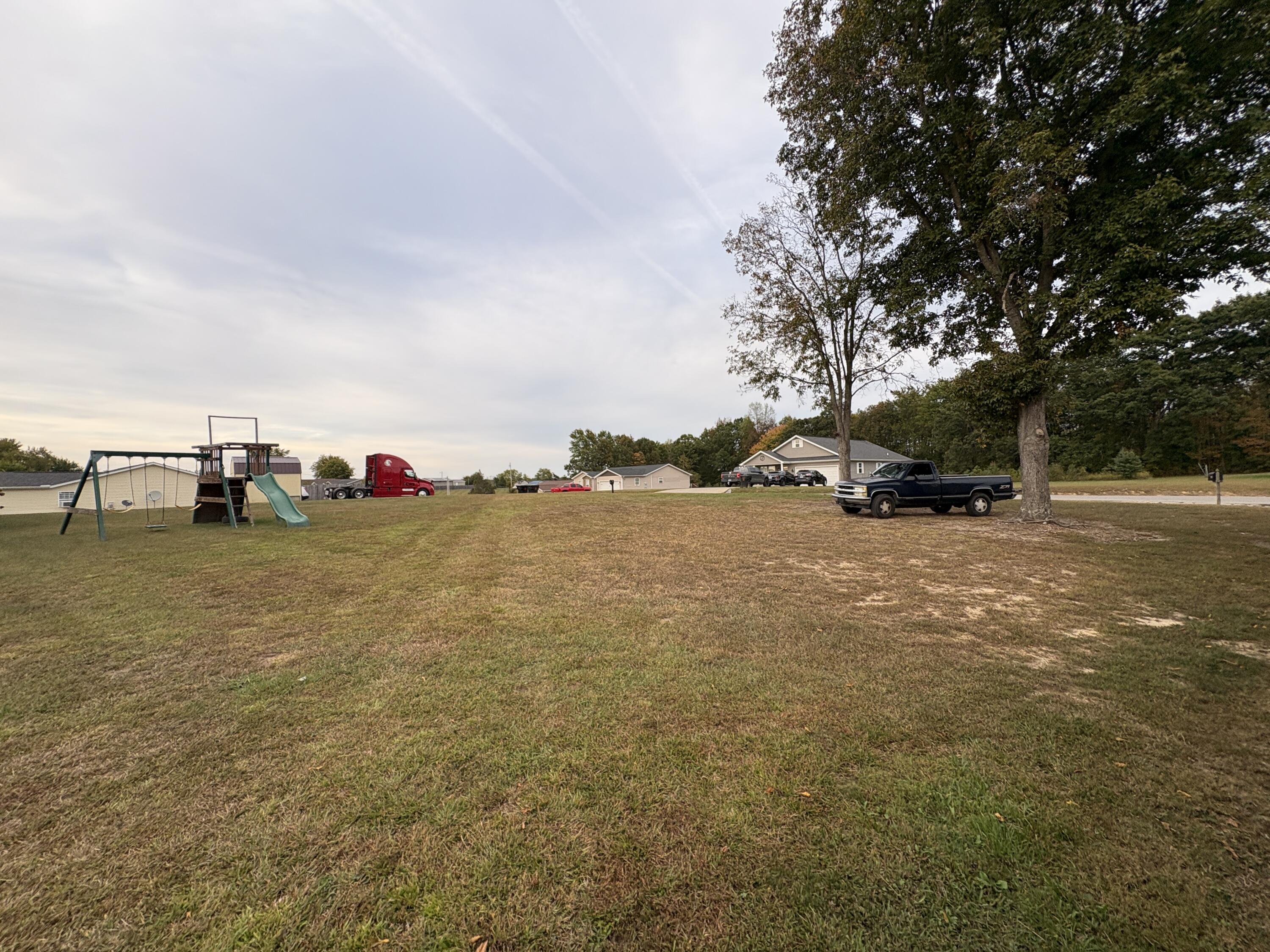 166 Hickory Ridge Drive Property Photo 7