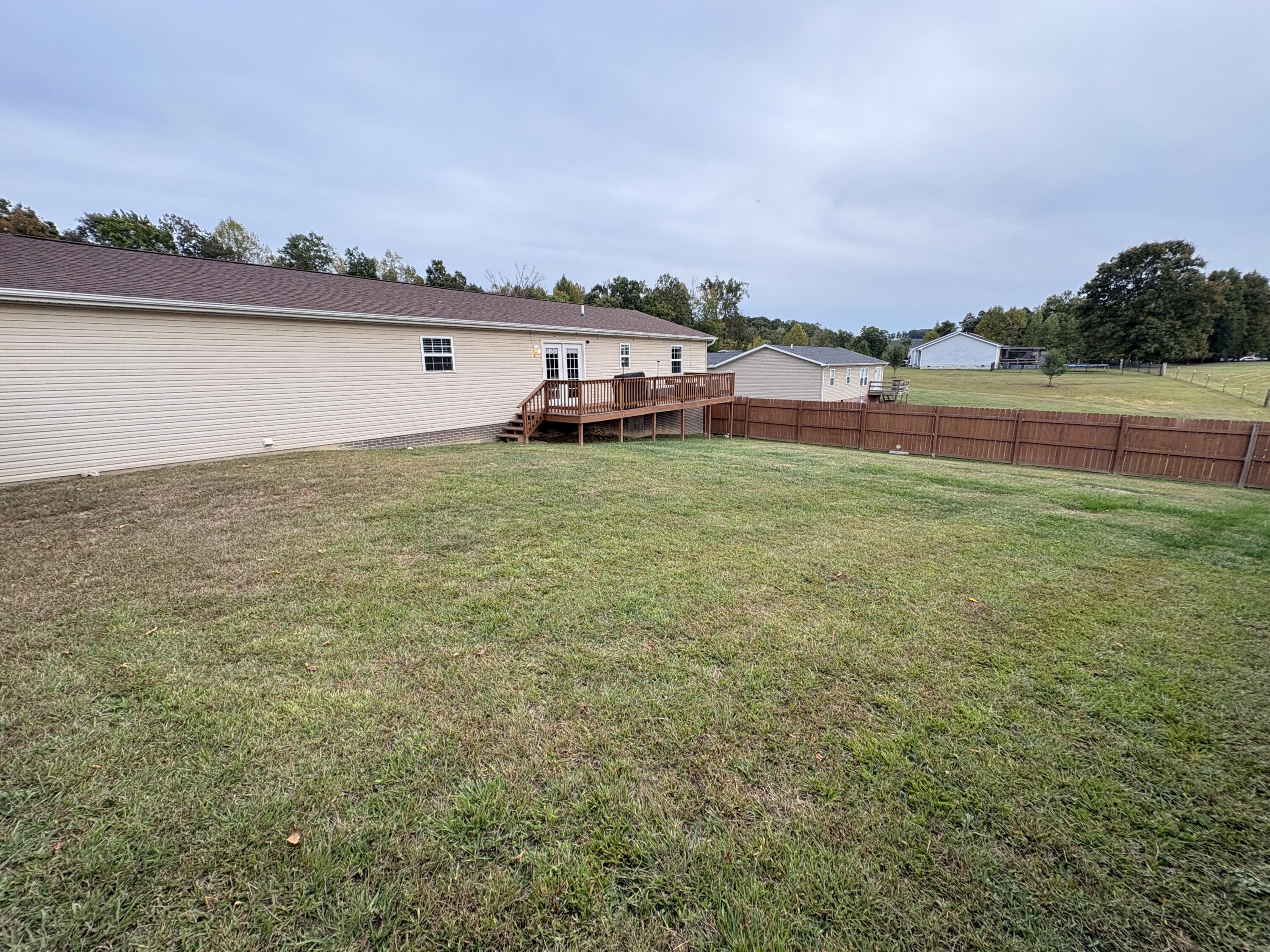166 Hickory Ridge Drive Property Photo 8
