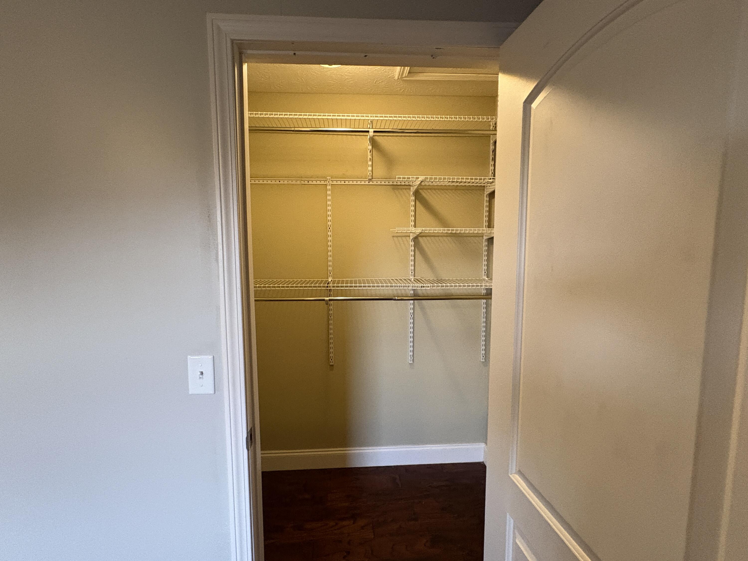 166 Hickory Ridge Drive Property Photo 14