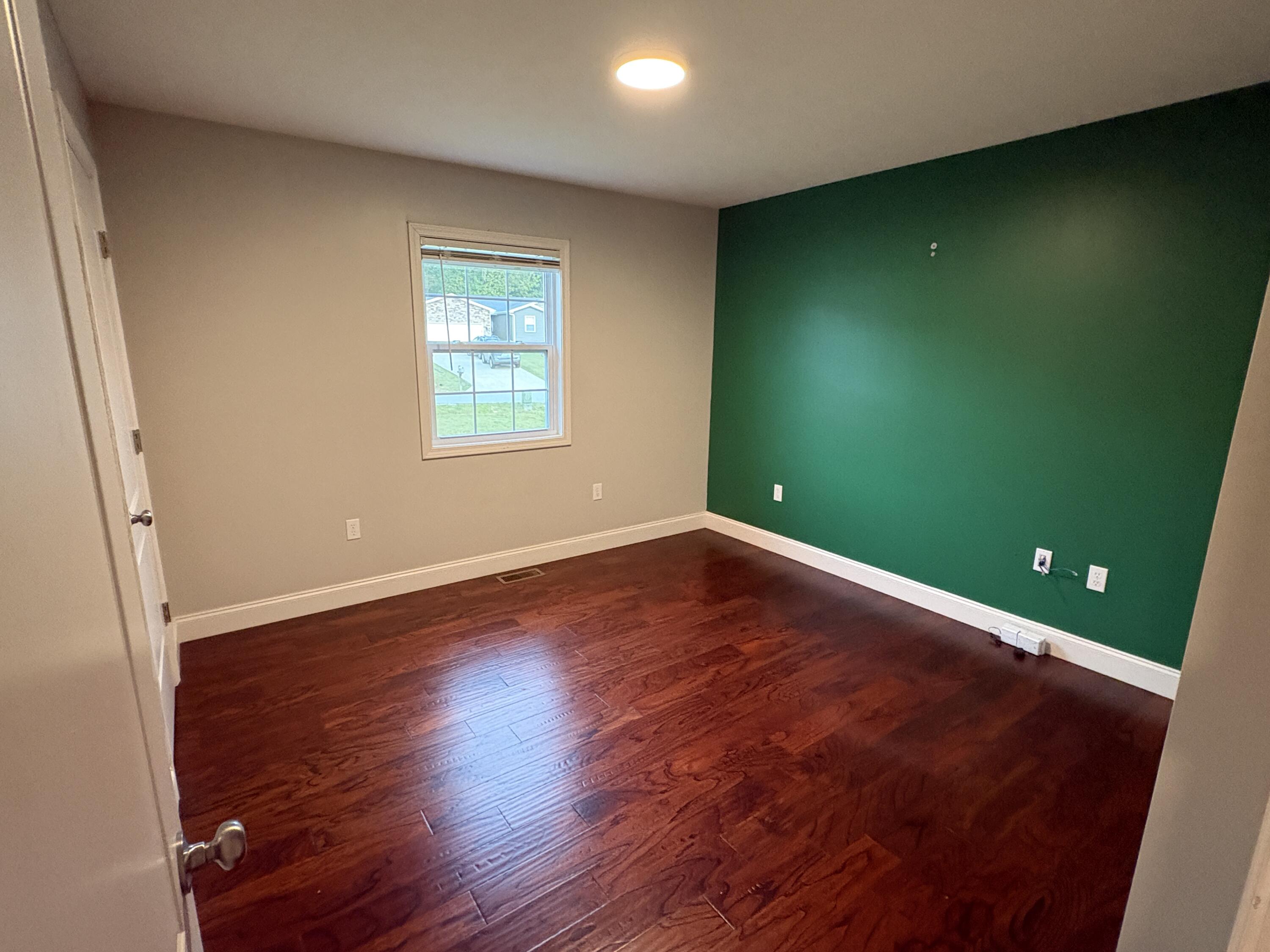 166 Hickory Ridge Drive Property Photo 15