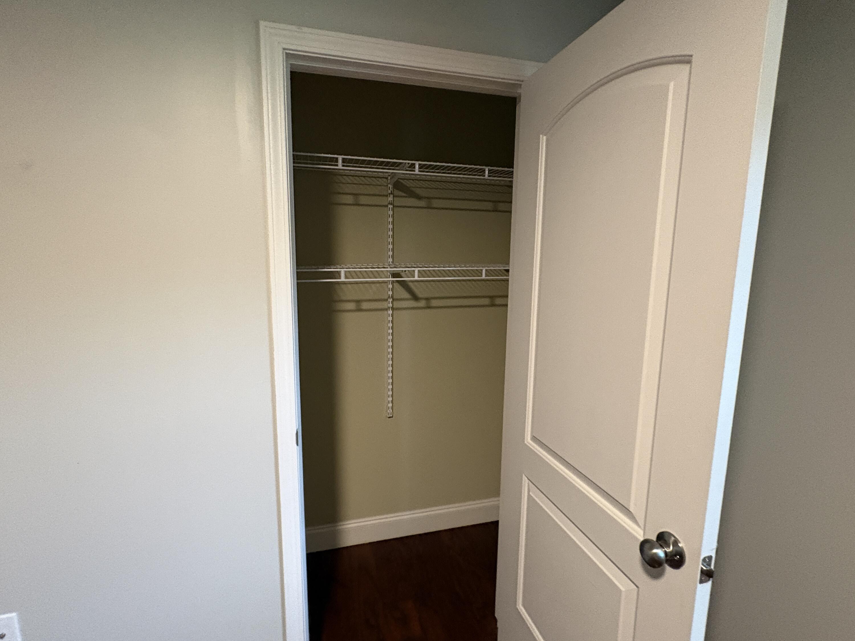 166 Hickory Ridge Drive Property Photo 16