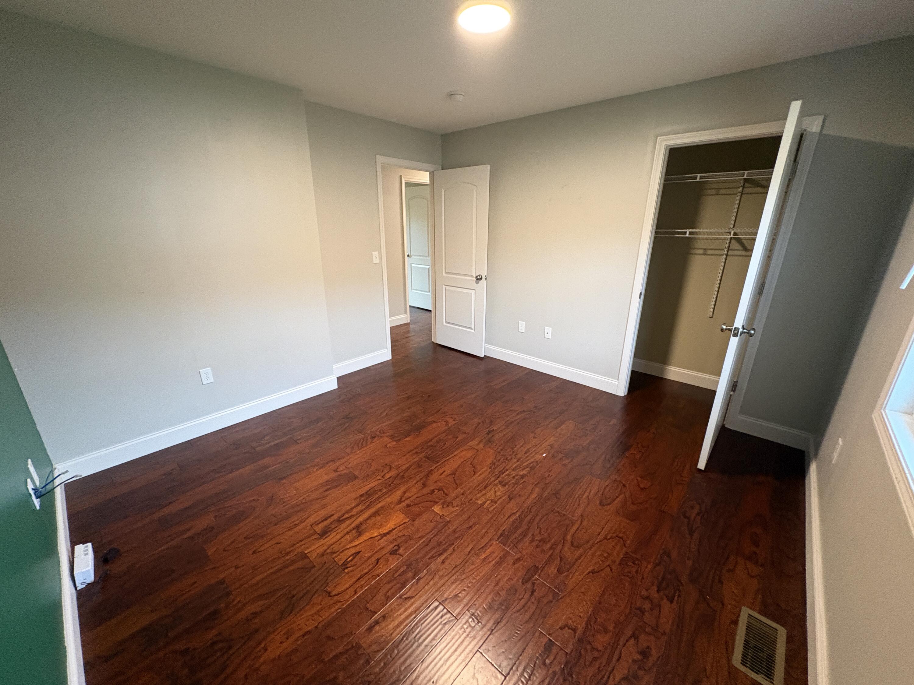 166 Hickory Ridge Drive Property Photo 17