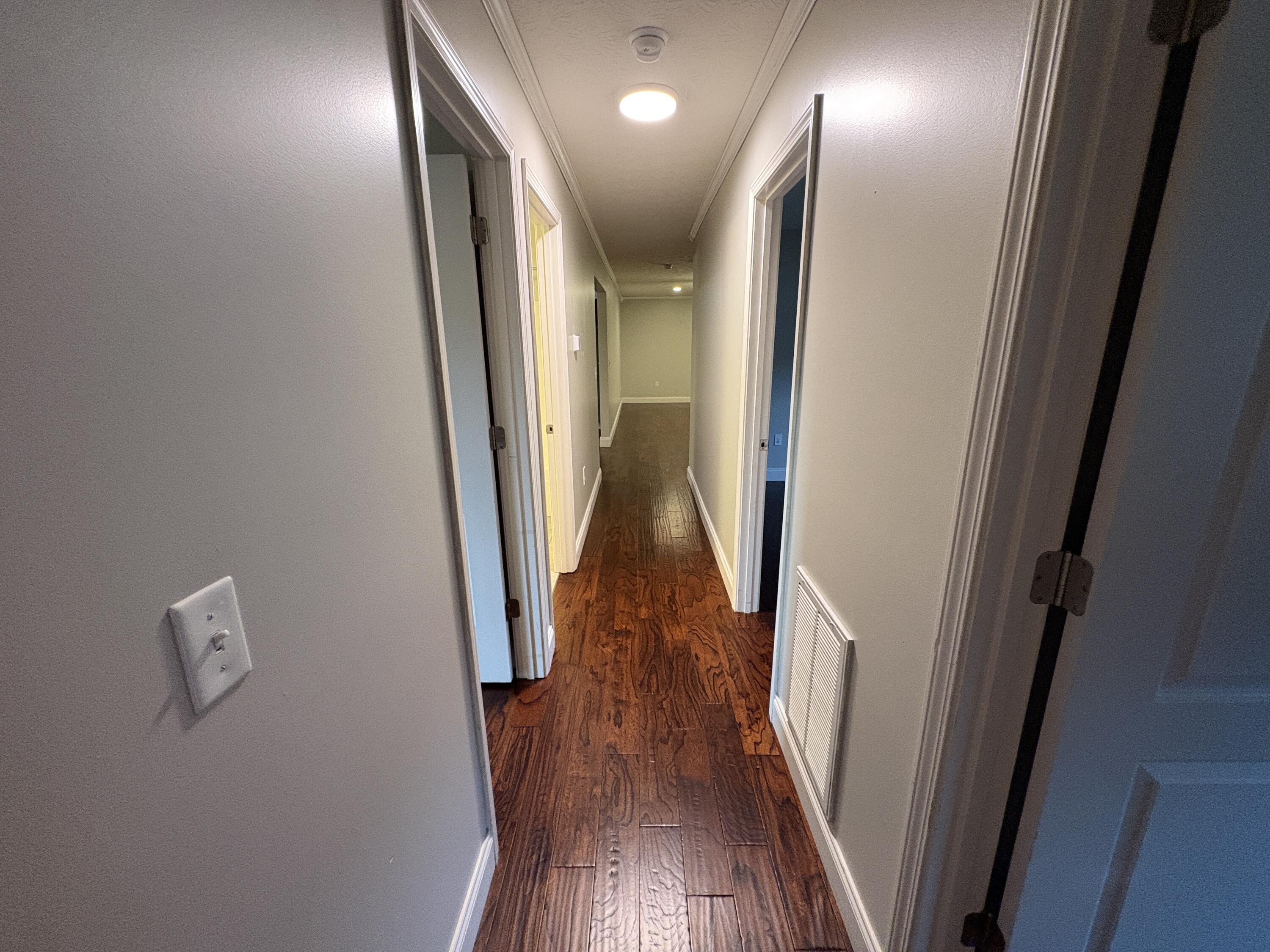 166 Hickory Ridge Drive Property Photo 18