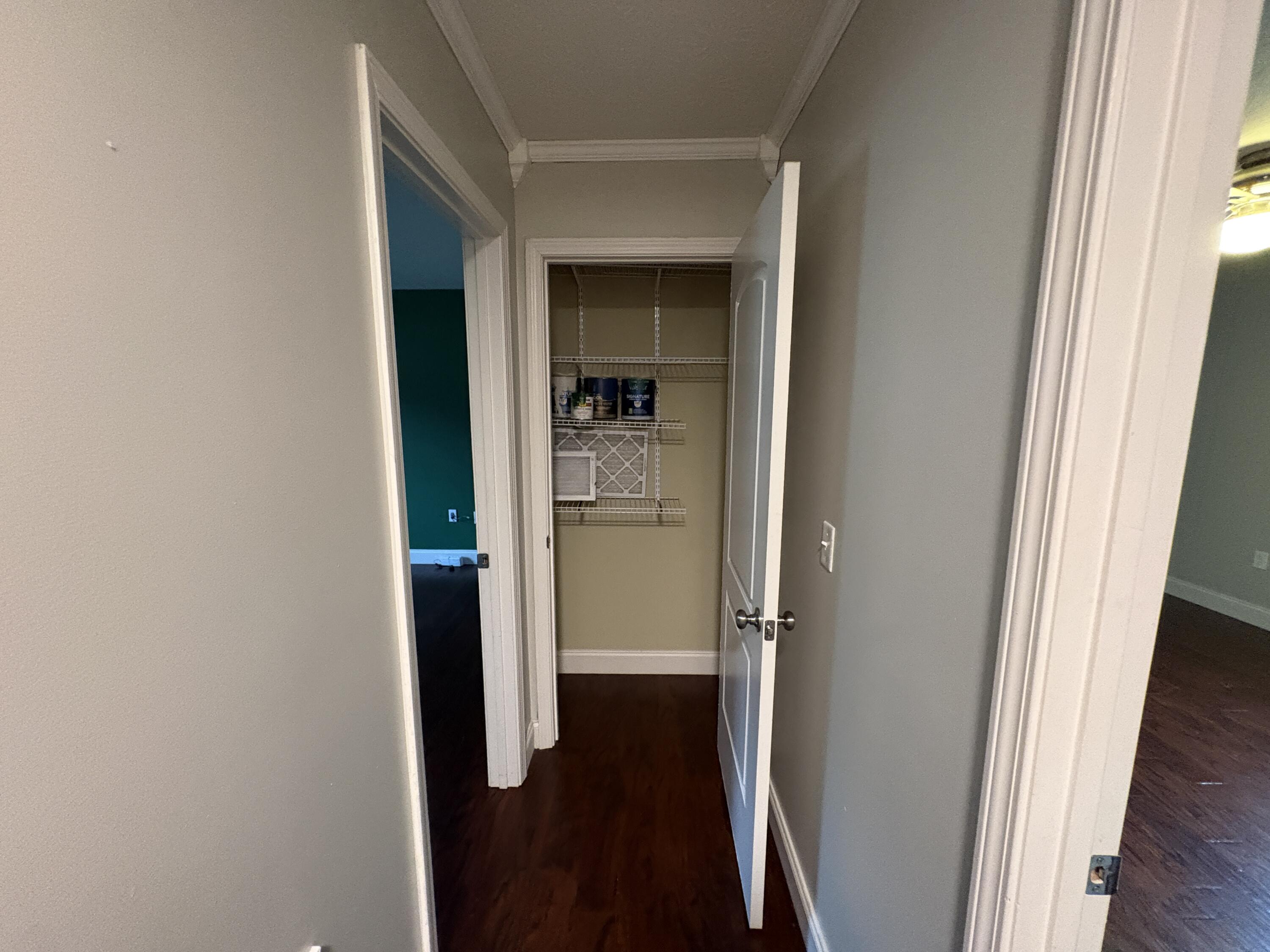 166 Hickory Ridge Drive Property Photo 19