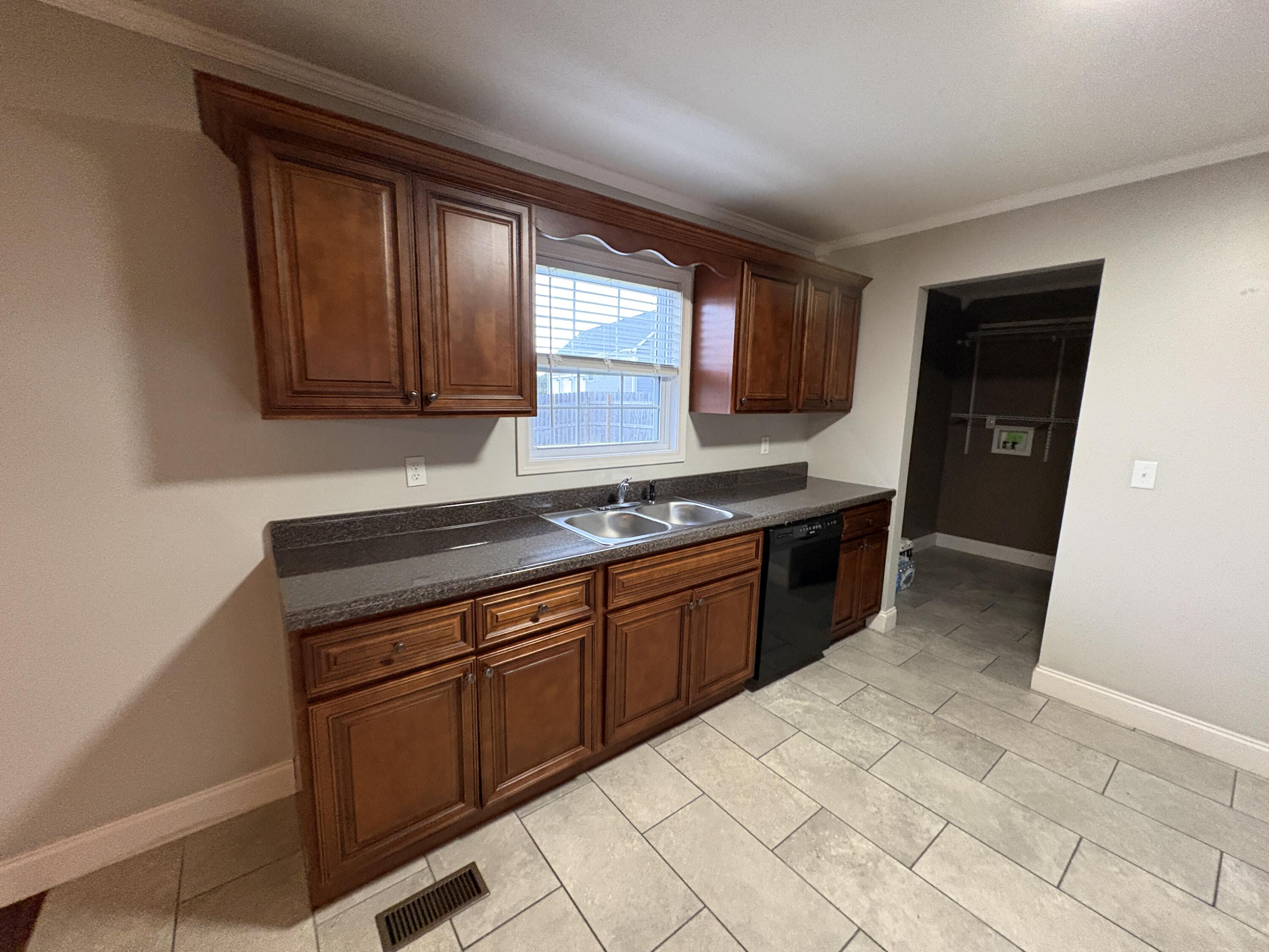 166 Hickory Ridge Drive Property Photo 20