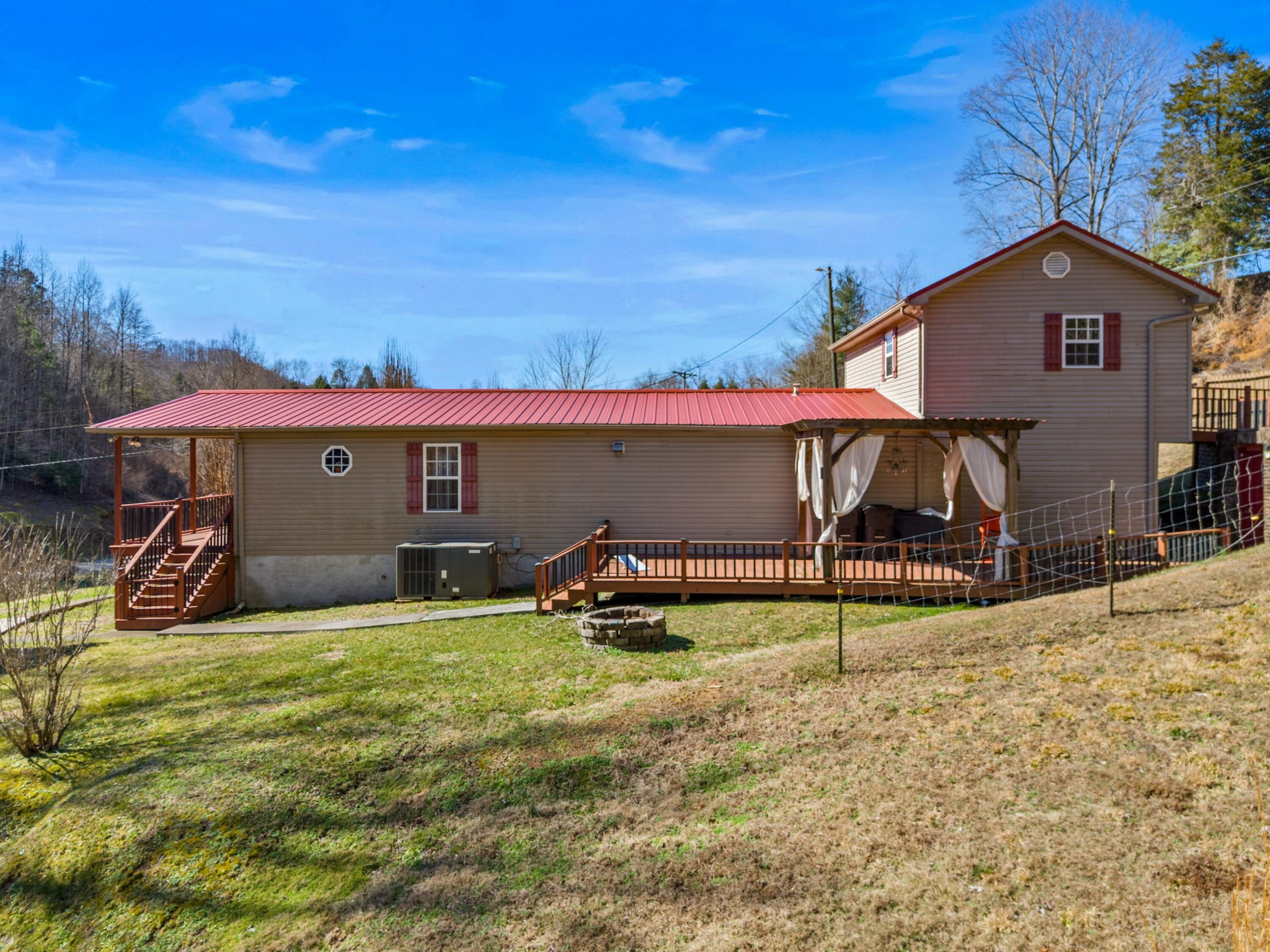 15379 Highway 190 Property Photo 39