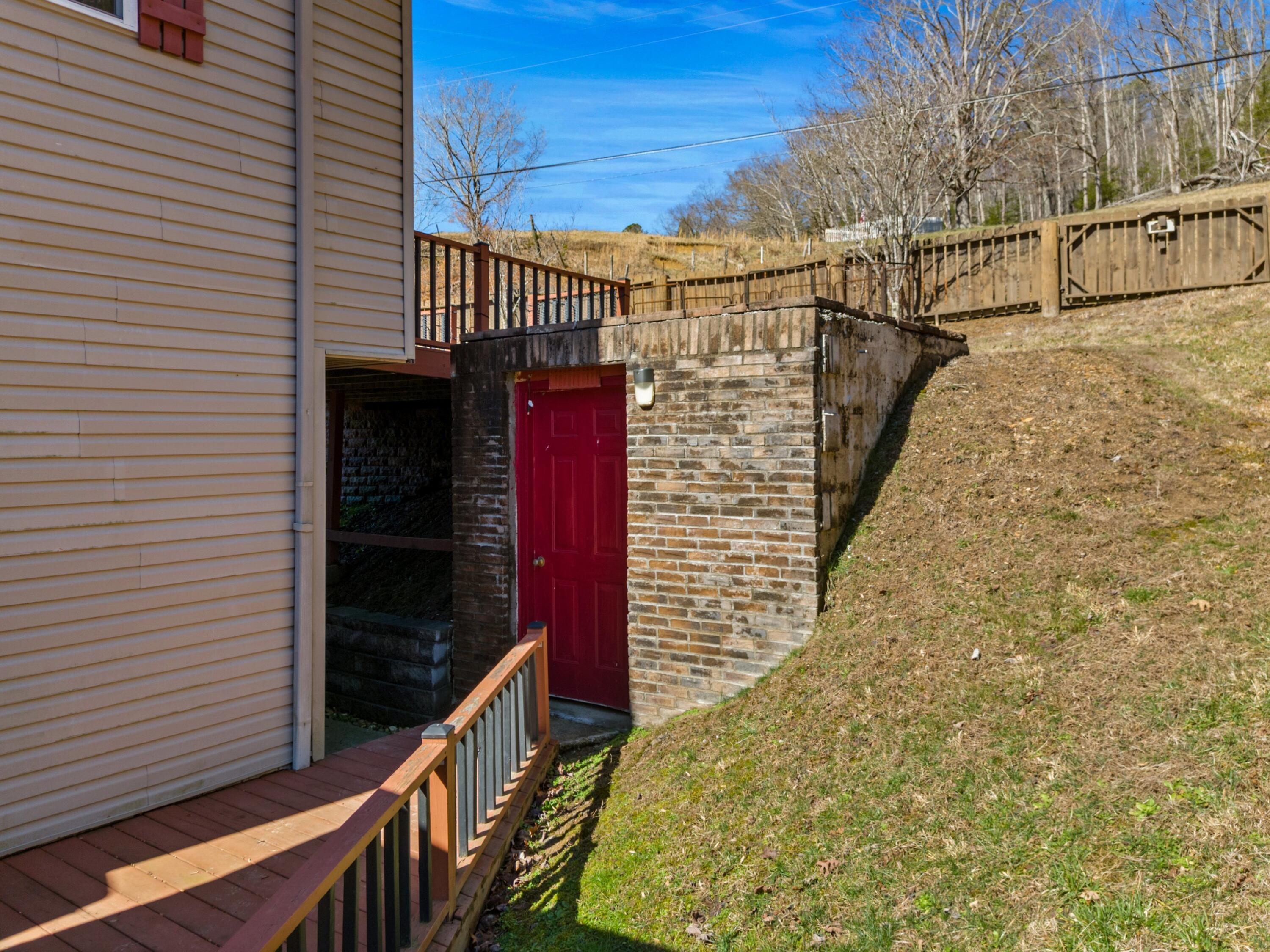 15379 Highway 190 Property Photo 41