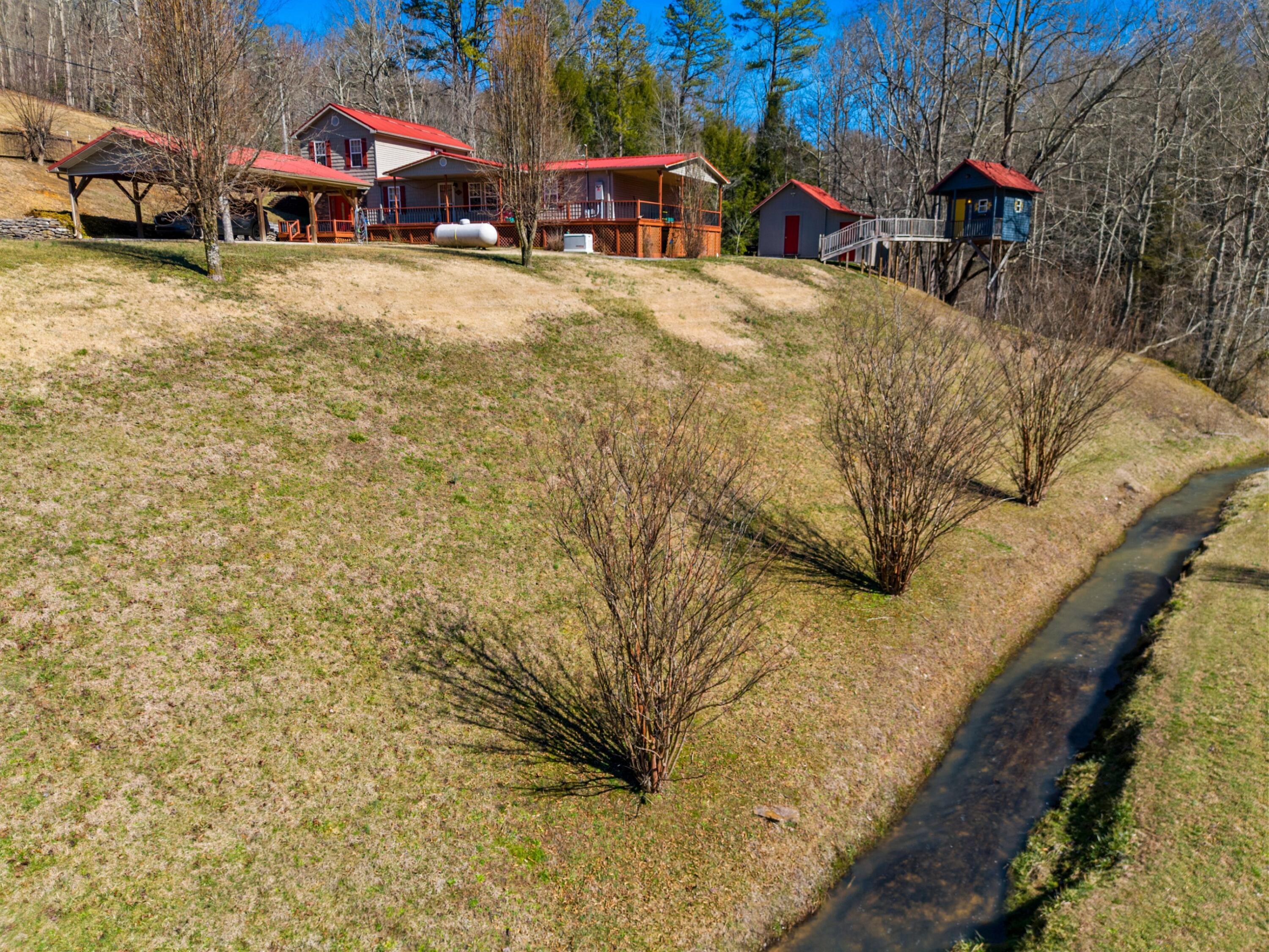 15379 Highway 190 Property Photo 51