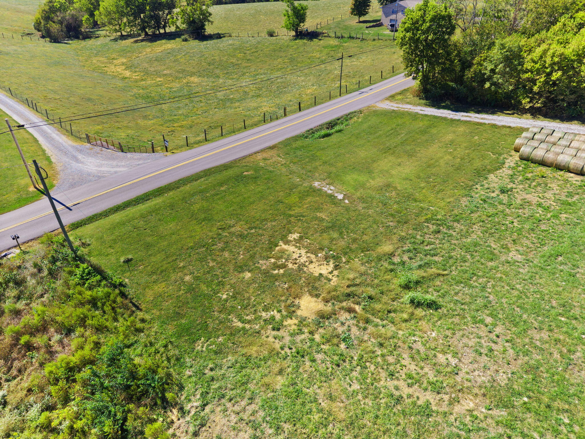 2265 Mt Hebron Road Property Photo 5