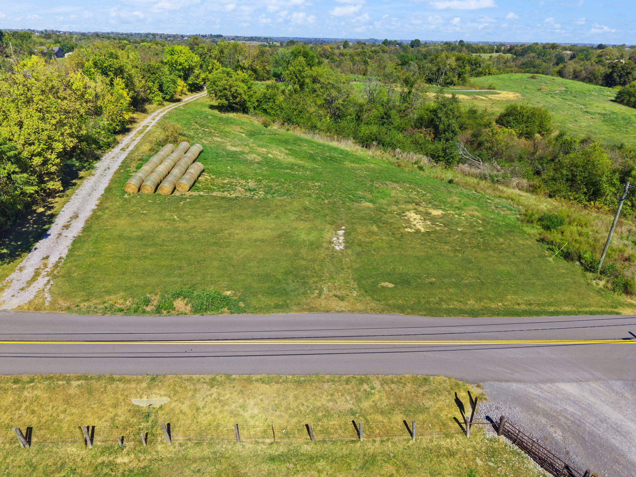 2265 Mt Hebron Road Property Photo 8