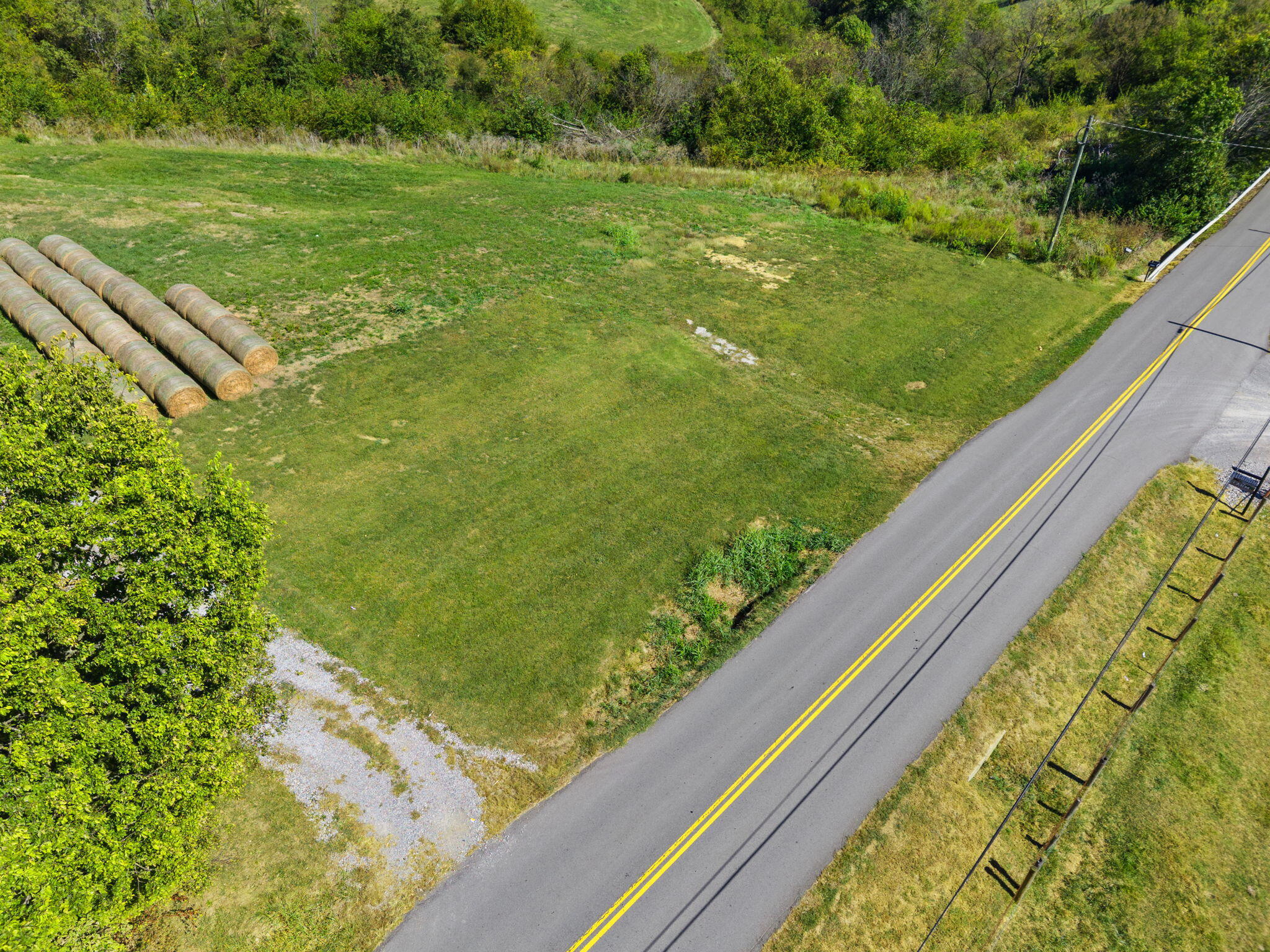 2265 Mt Hebron Road Property Photo 9