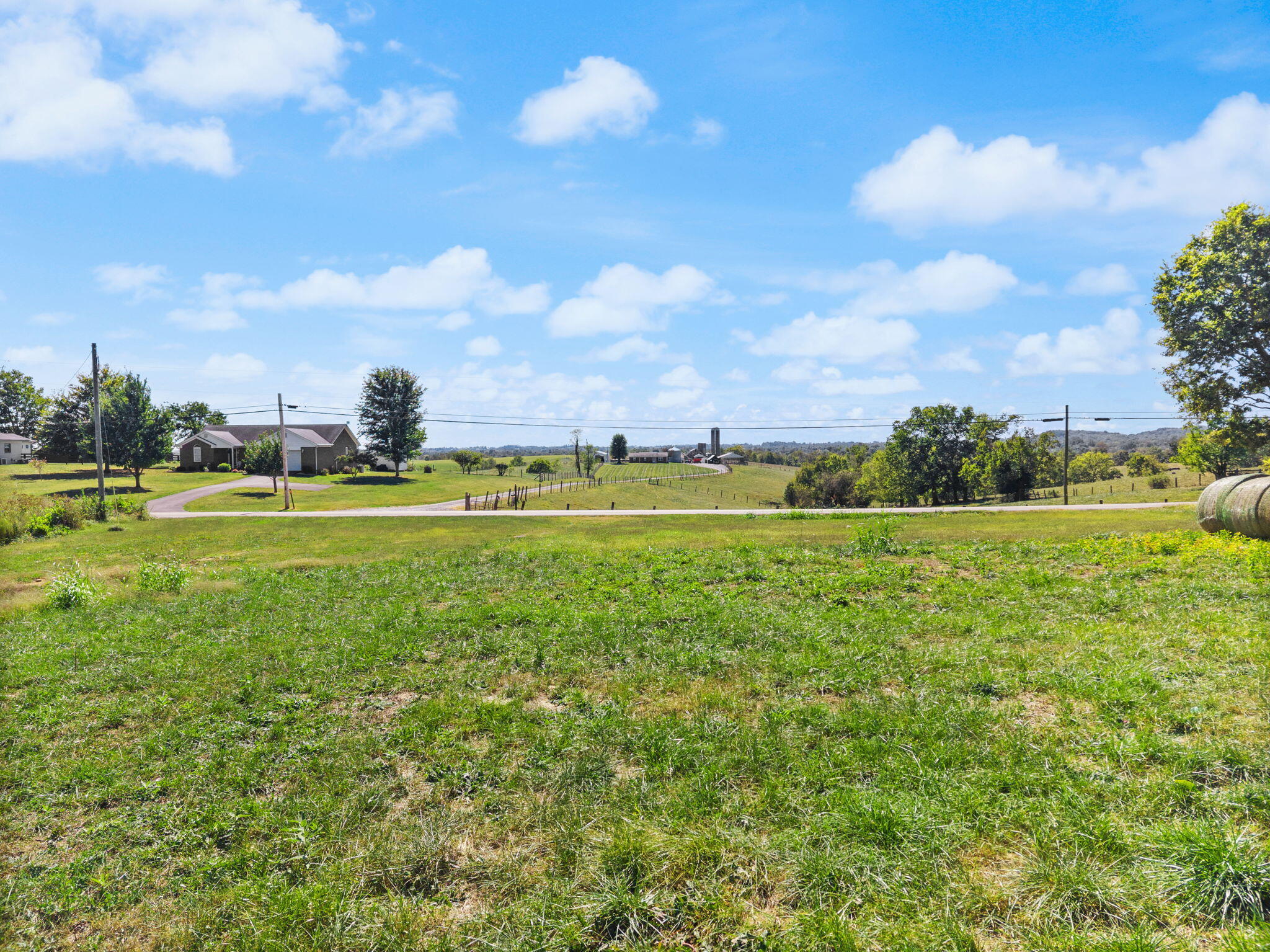 2265 Mt Hebron Road Property Photo 10