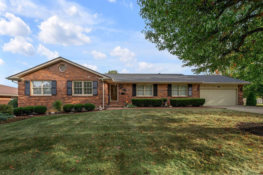 1508 Green Hills Road Property Photo 2