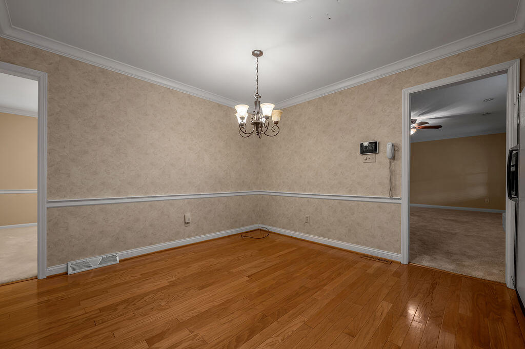1508 Green Hills Road Property Photo 6