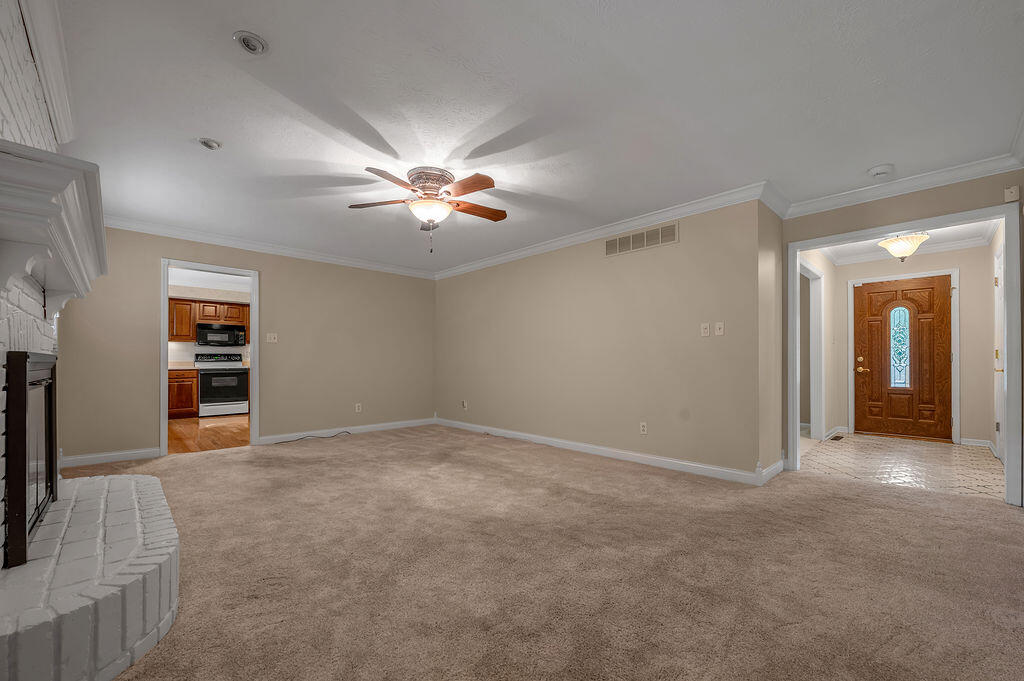 1508 Green Hills Road Property Photo 9