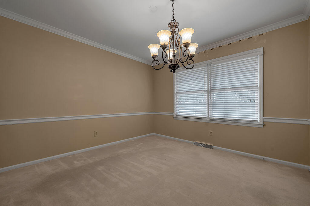 1508 Green Hills Road Property Photo 10